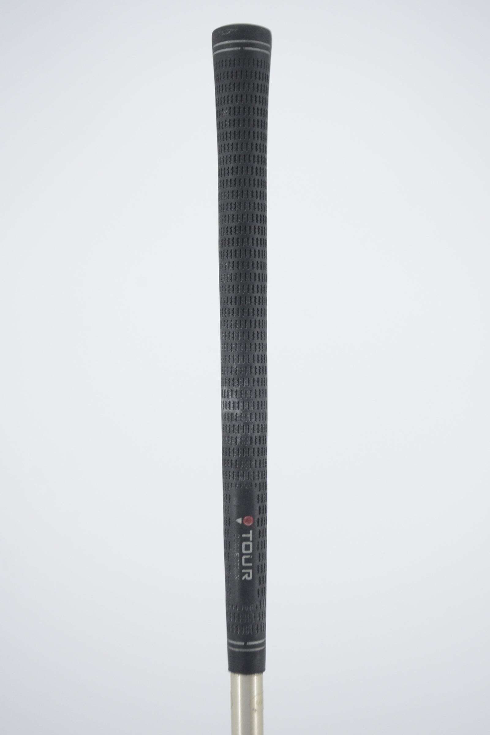 Women's Tour V Collection MX400 PW W Flex 34.5" Golf Clubs GolfRoots 