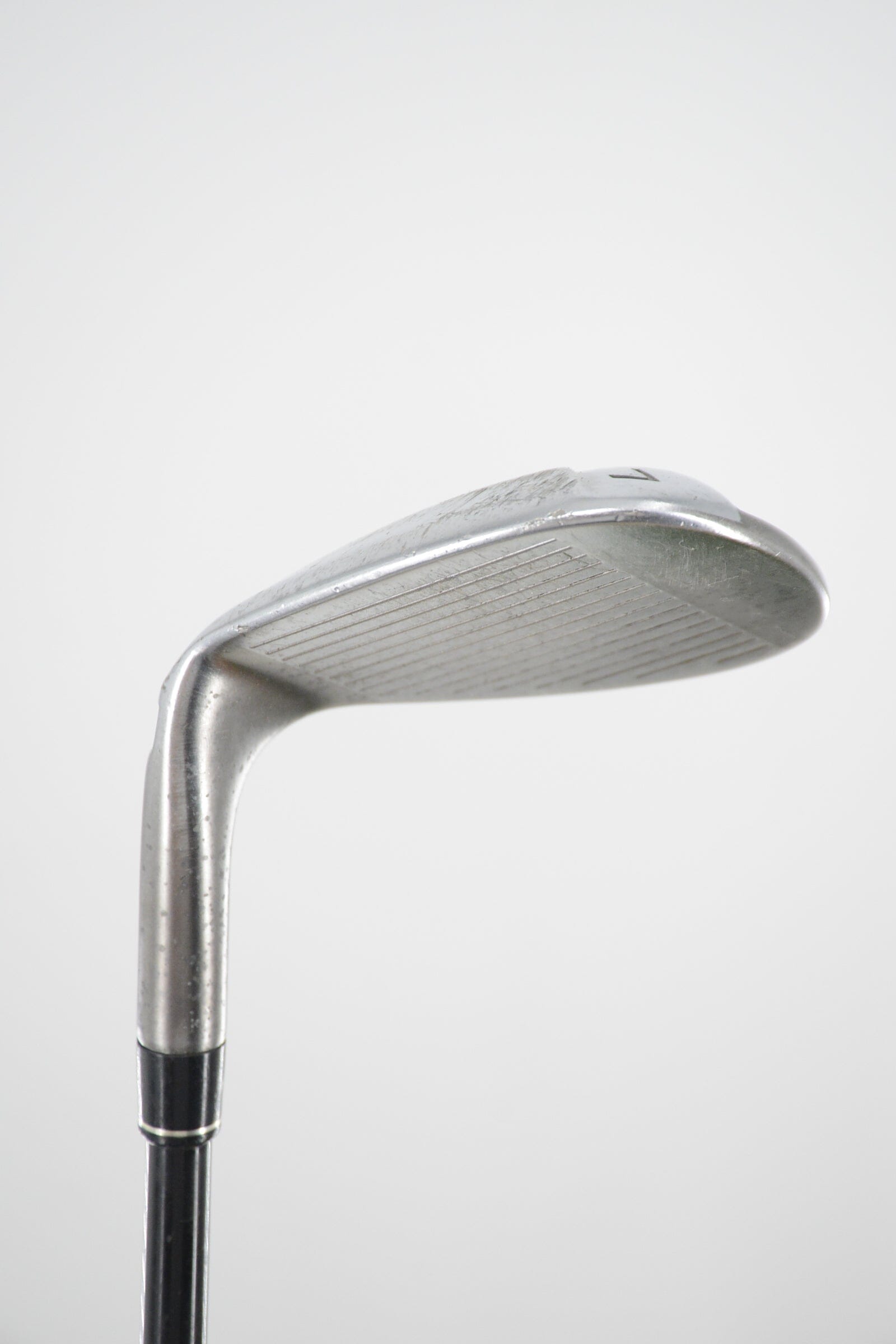TaylorMade Speedblade LW S Flex 35"