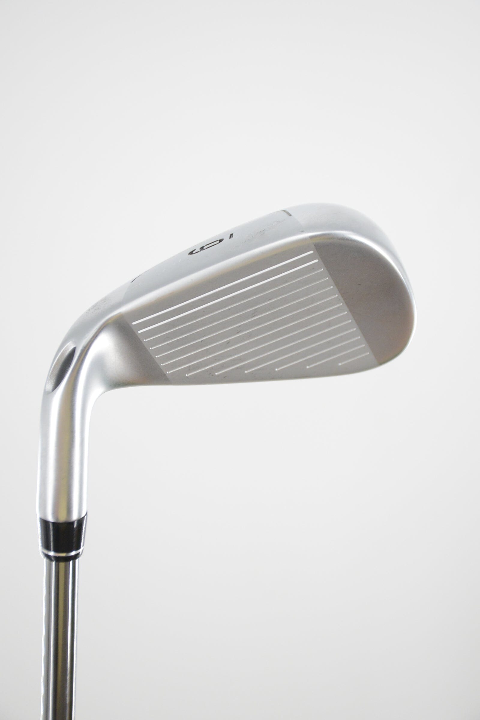 Women's Callaway Big Bertha Reva 6 Iron W Flex 36.75" Golf Clubs GolfRoots 