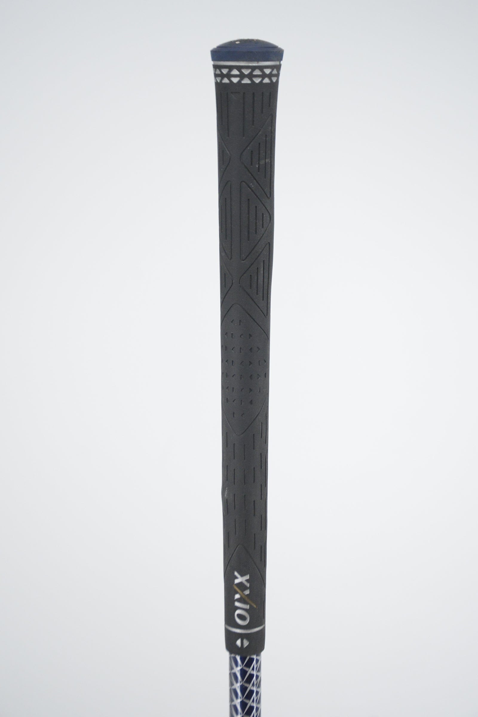 XXIO 9 5 Wood R Flex 42.25