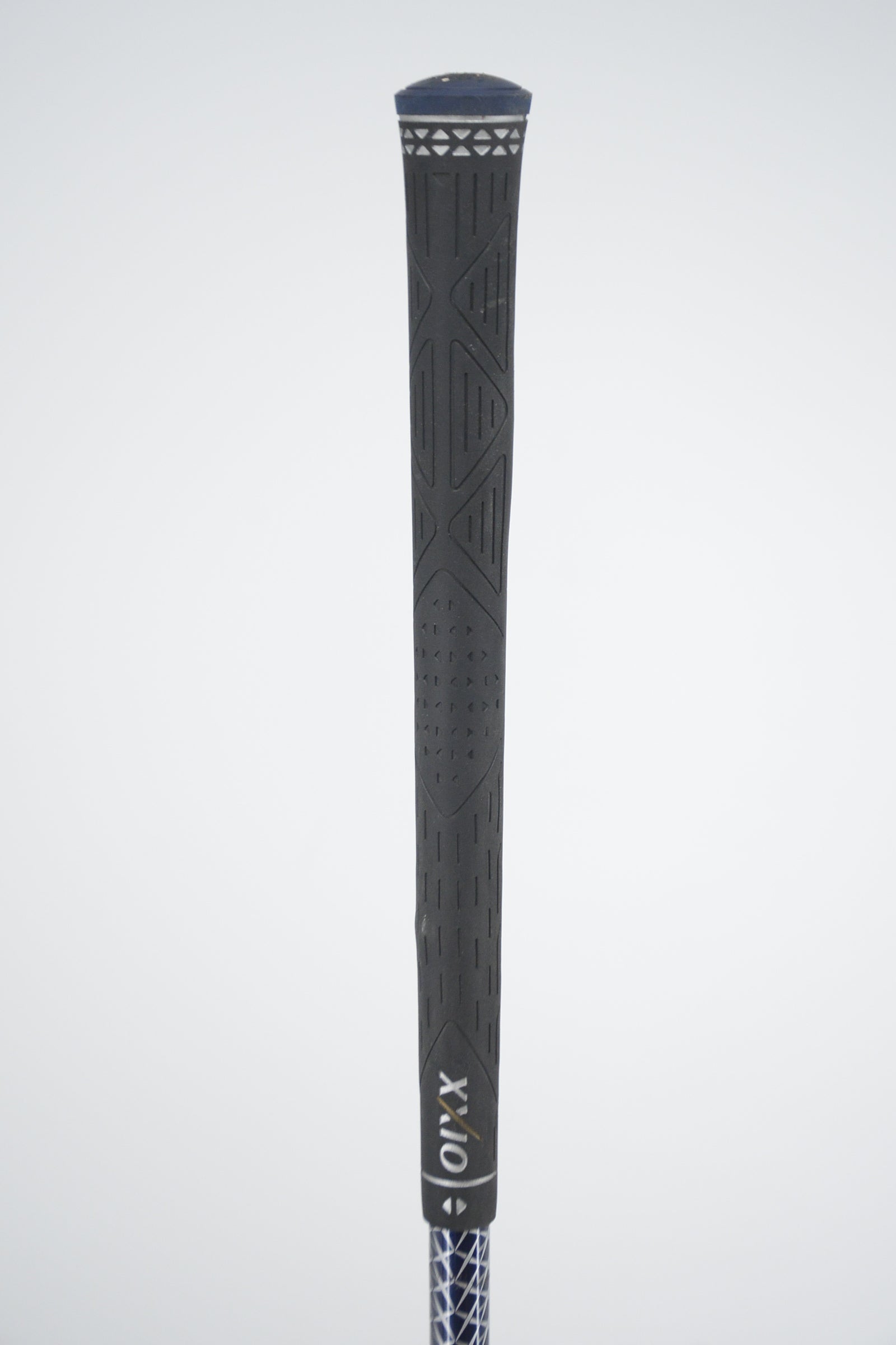 XXIO 9 5 Wood R Flex 42.25"