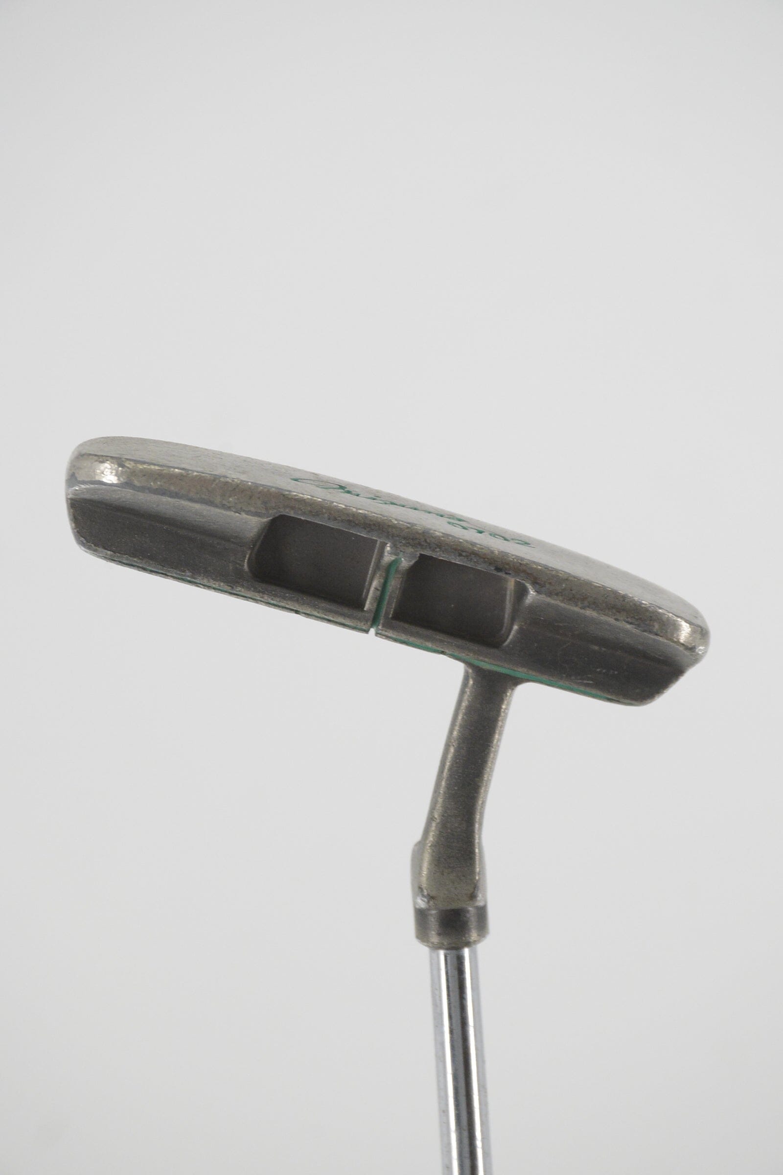 Mizuno 0702 Putter 35" Golf Clubs GolfRoots 