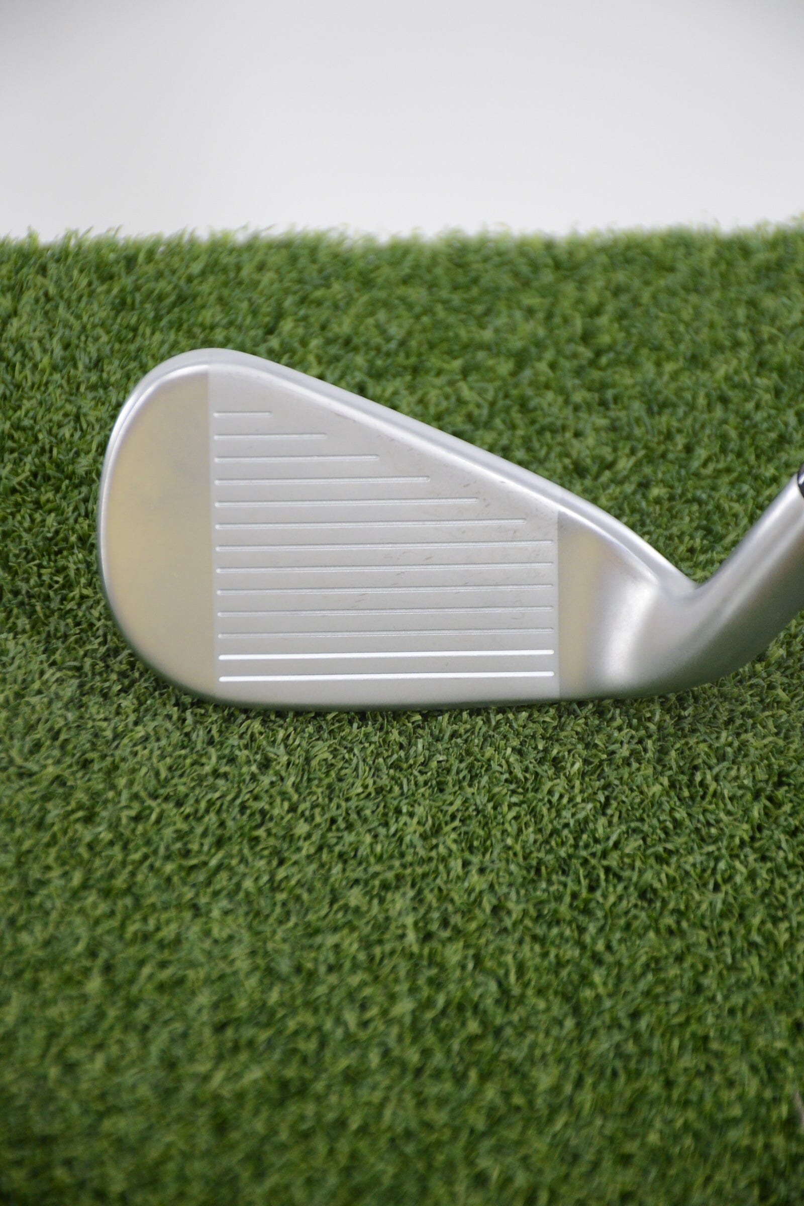 Women's Callaway Big Bertha Reva 6 Iron W Flex 36.75" Golf Clubs GolfRoots 