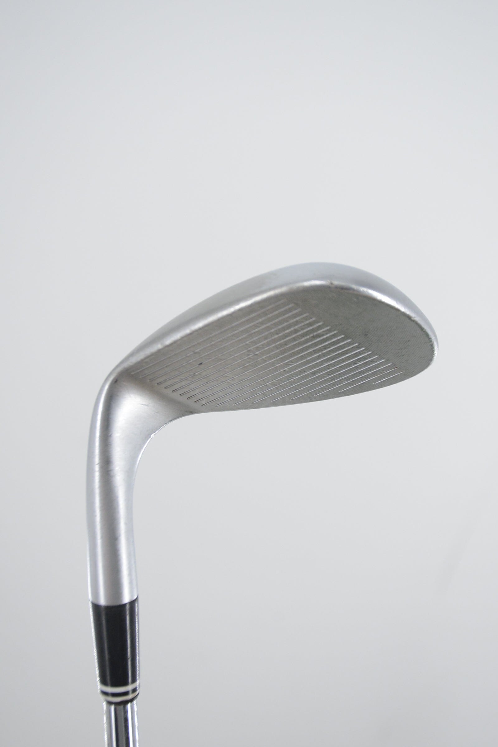 Cleveland CBX 56 Degree Wedge Wedge Flex 35.25" Golf Clubs GolfRoots 