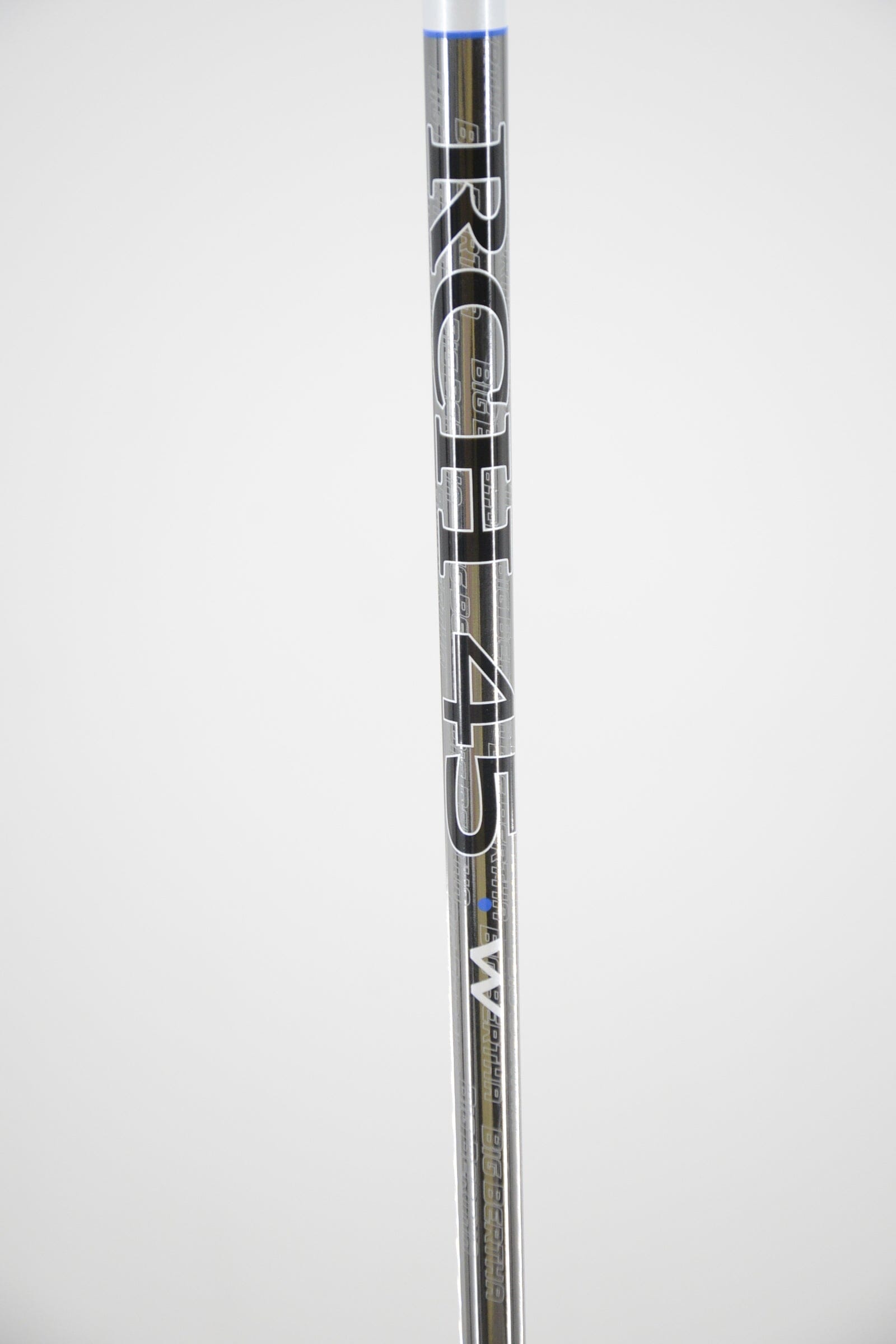 Women's Callaway Big Bertha Reva 6 Iron W Flex 36.75" Golf Clubs GolfRoots 