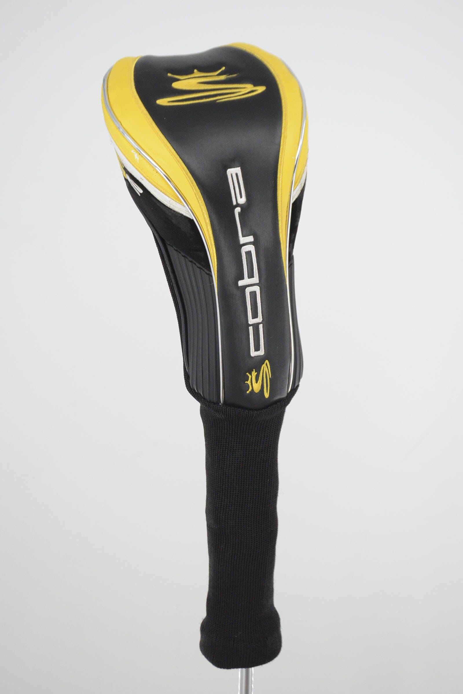 Cobra S2 10.5 Degree Driver SR Flex 45.75" Golf Clubs GolfRoots 