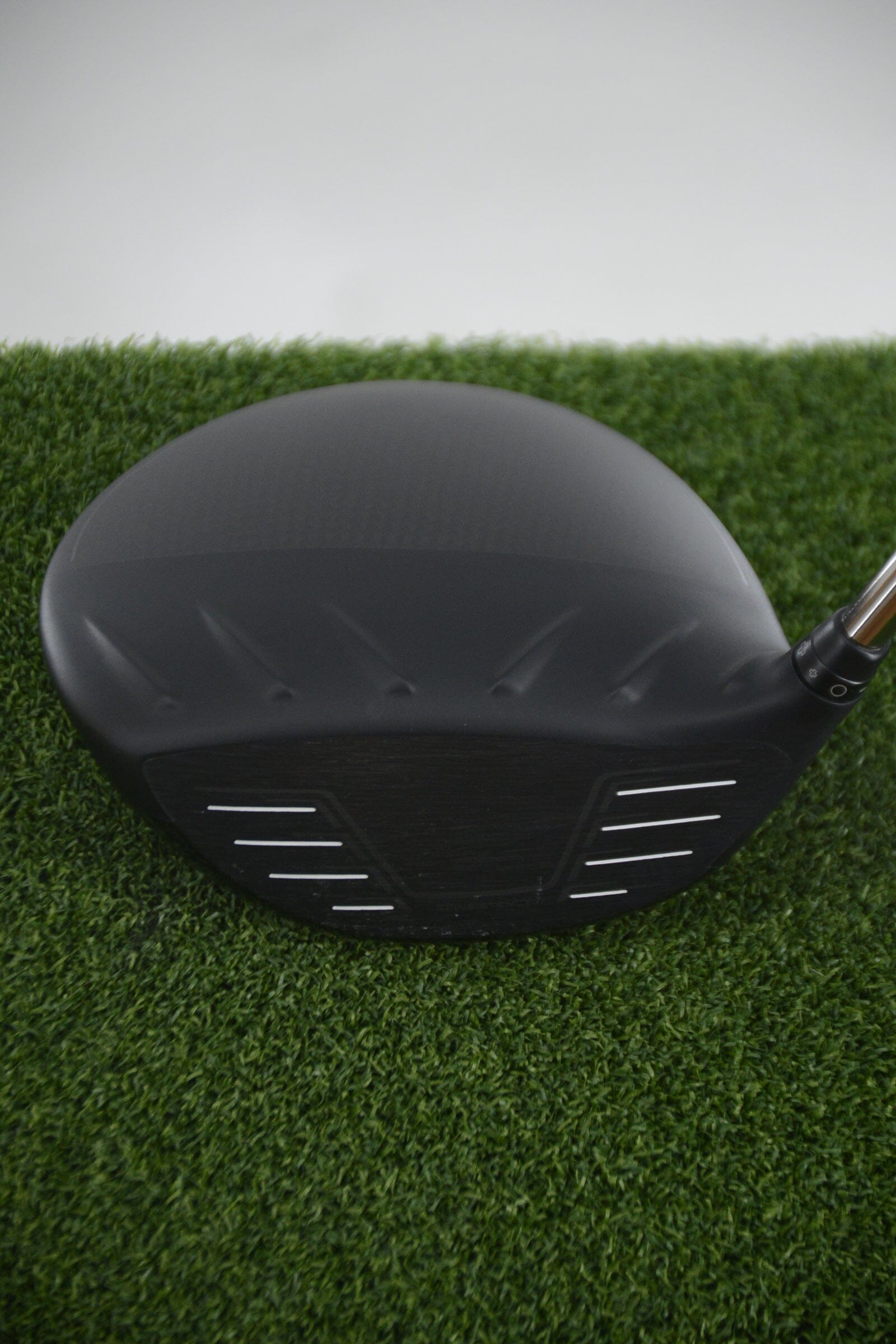 Ping G440 LST 9 Degree Driver X Flex 45" Golf Clubs GolfRoots 