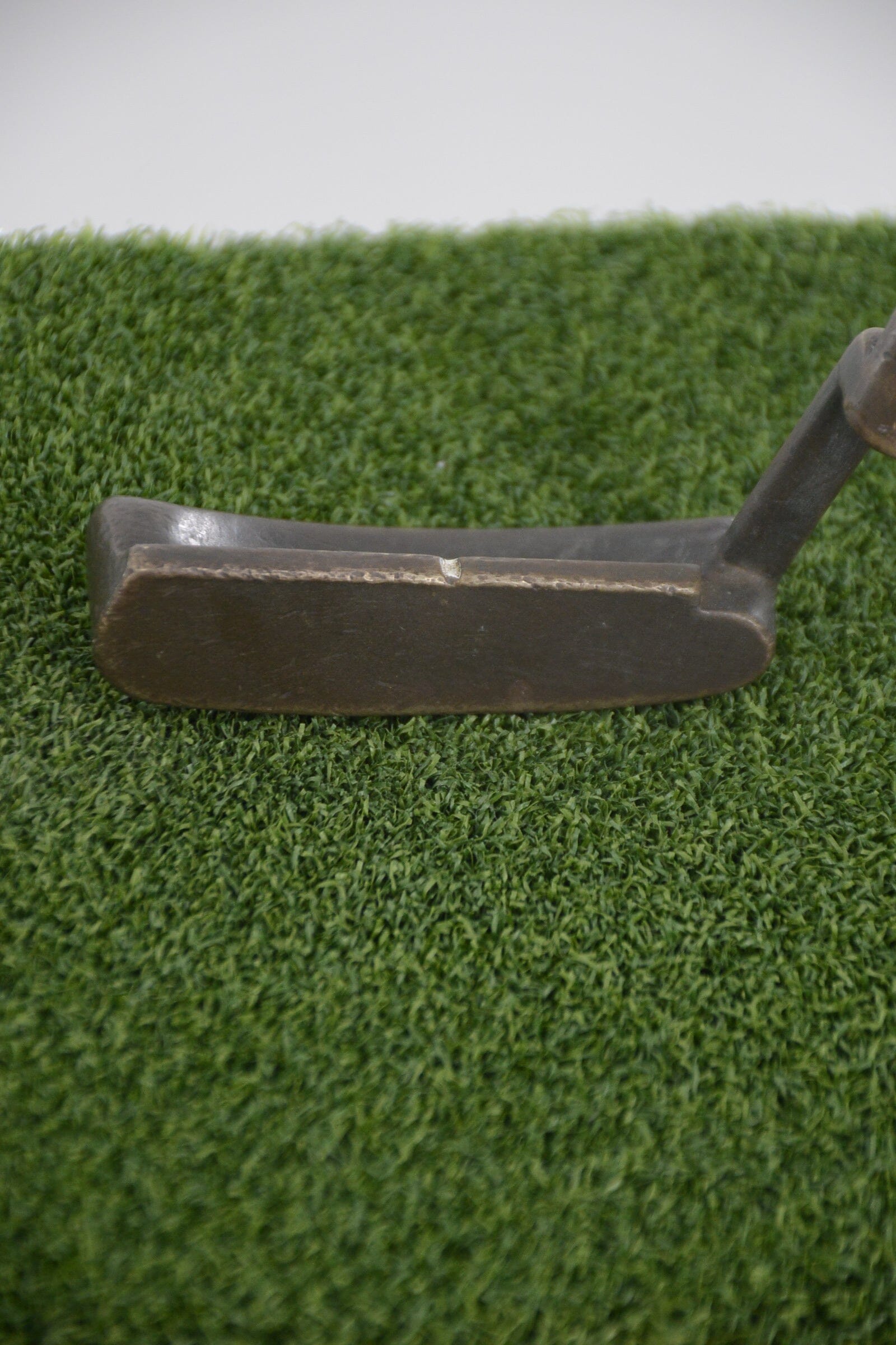 Ping Ayd Putter 35" Golf Clubs GolfRoots 