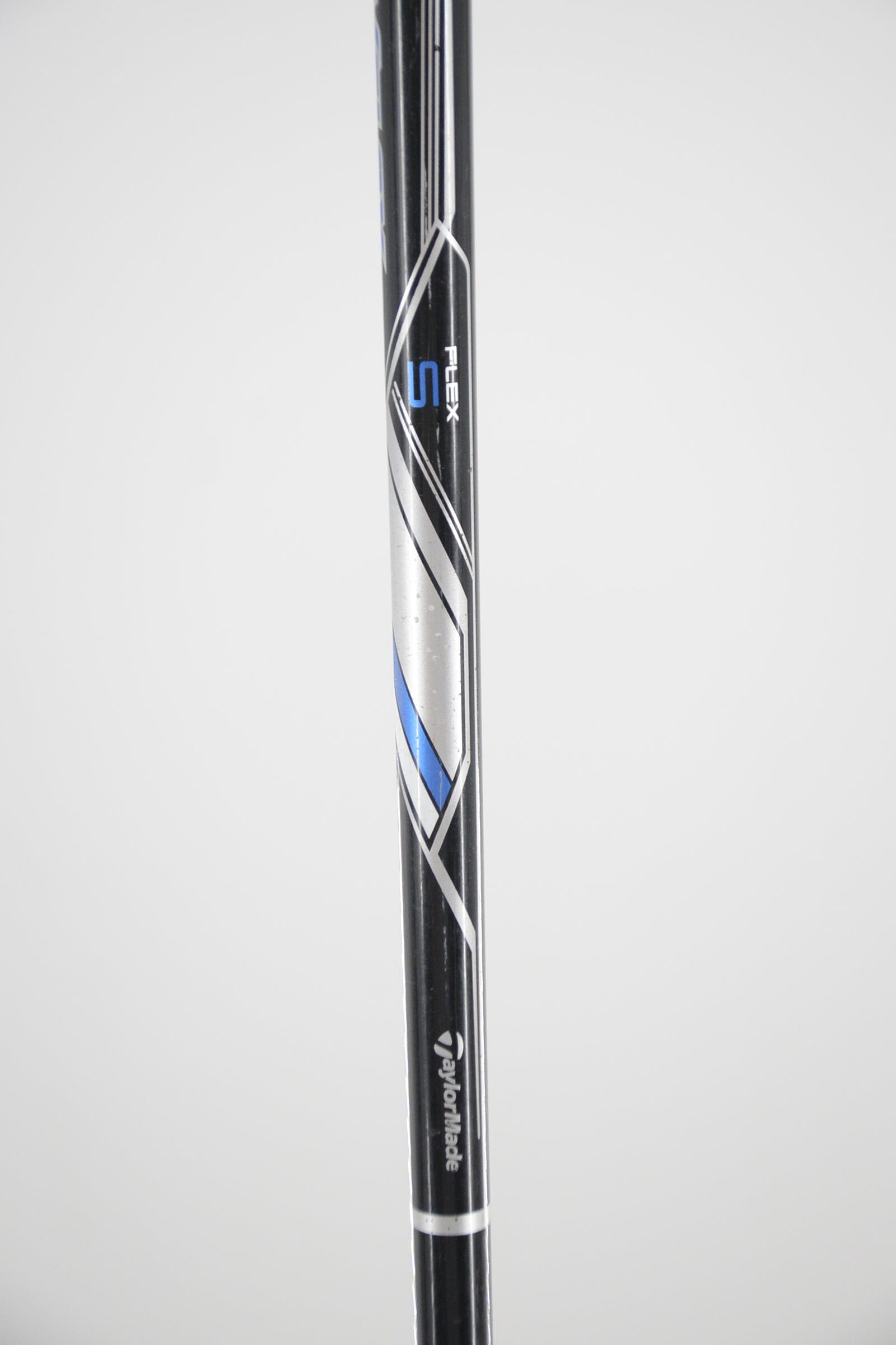 TaylorMade Speedblade LW S Flex 35"