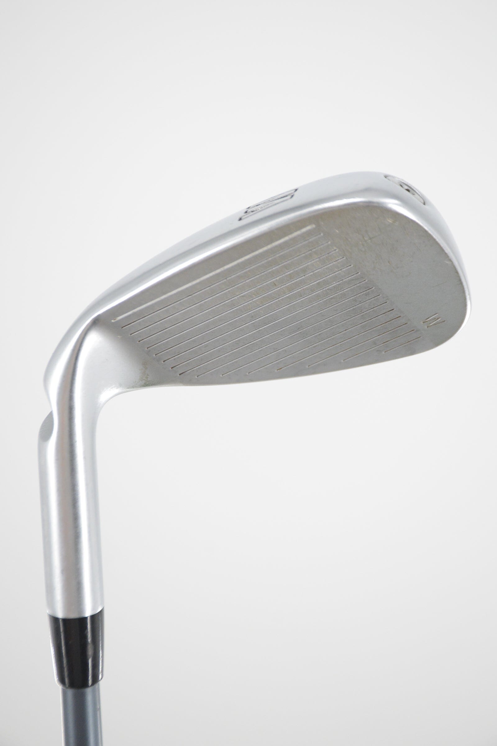 Ping G425 PW SR Flex 35.75" Golf Clubs GolfRoots 