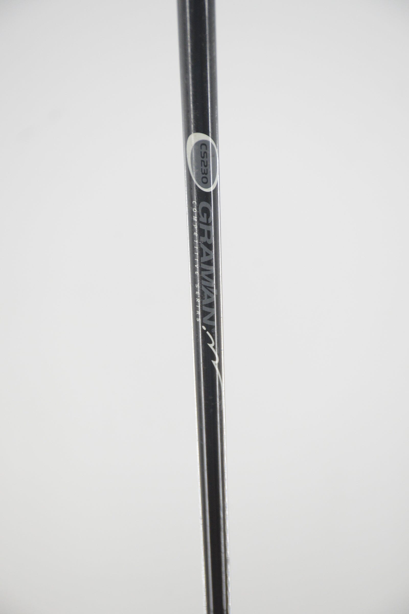 Tommy Armour 845 Fs 9 Wood R Flex 41" Golf Clubs GolfRoots 