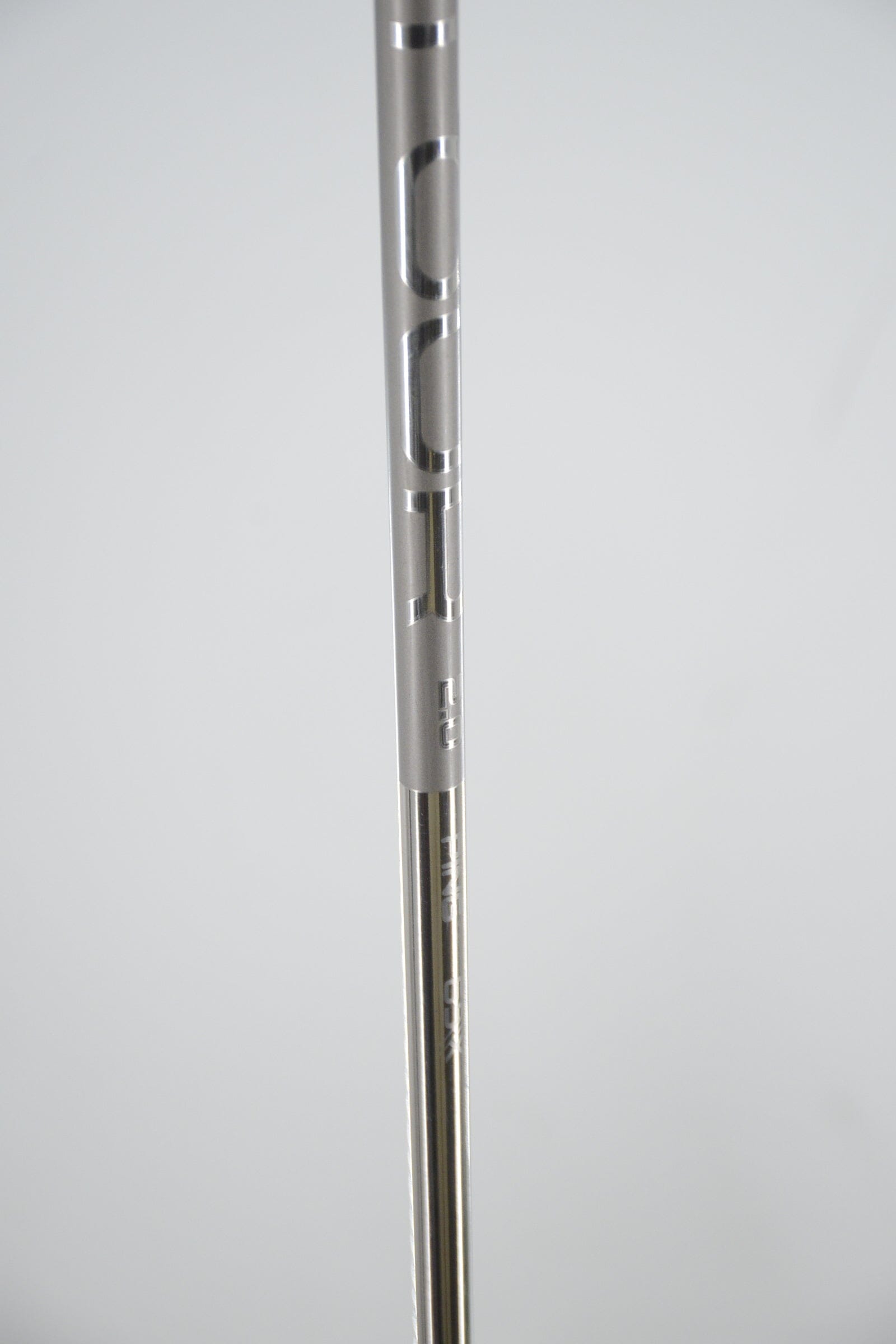 Ping G440 LST 9 Degree Driver X Flex 45" Golf Clubs GolfRoots 