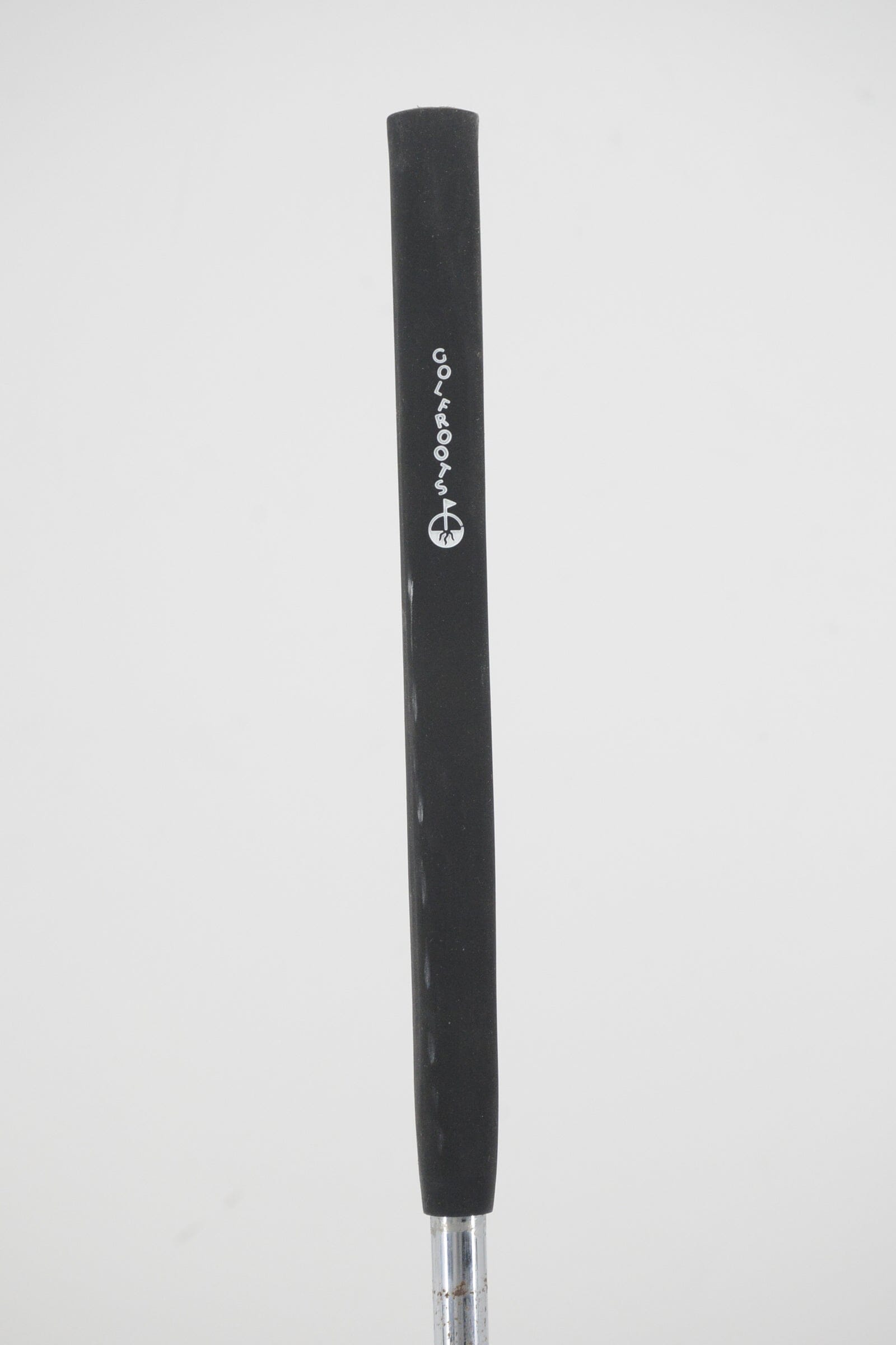 Mizuno 0702 Putter 35" Golf Clubs GolfRoots 