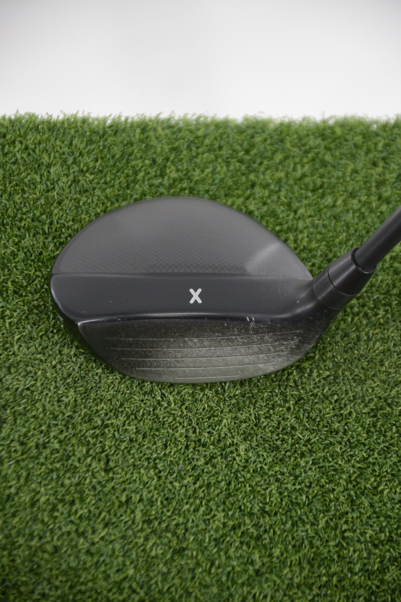 Women's PXG 0341X Gen 2 5 Wood W Flex 41" Golf Clubs GolfRoots 
