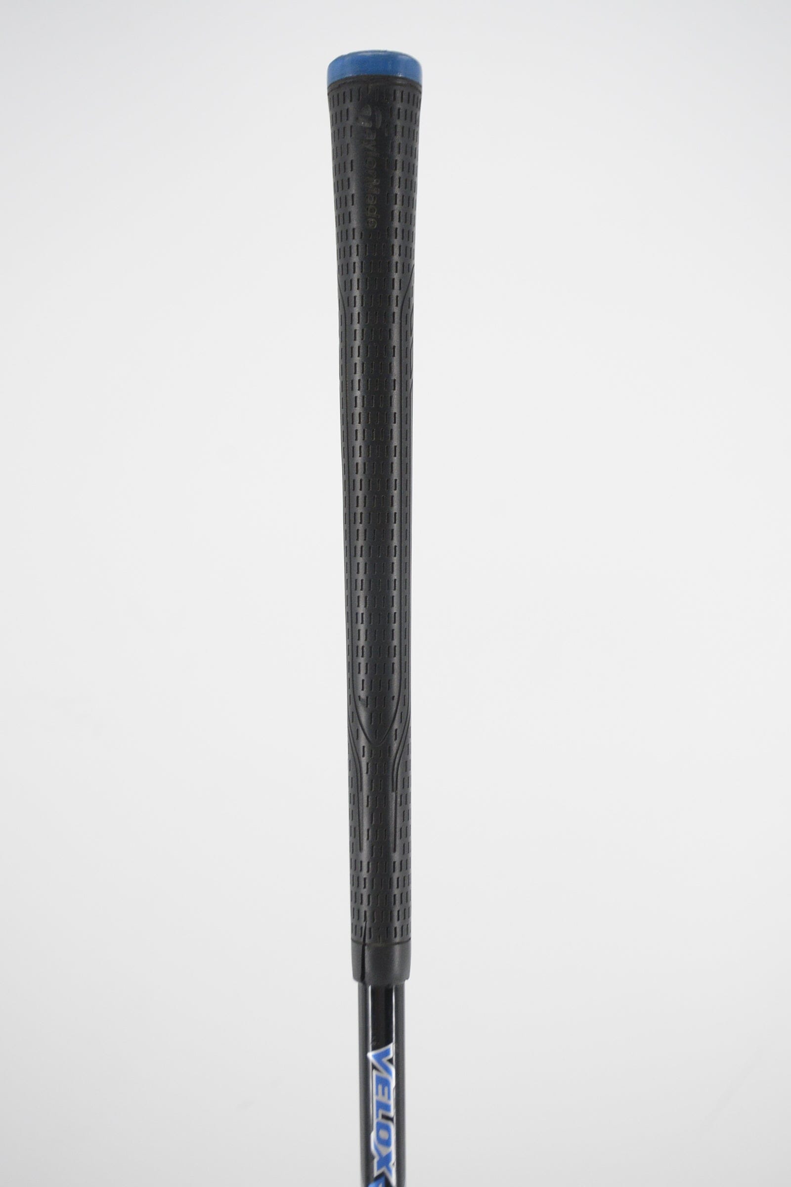 TaylorMade Speedblade LW S Flex 35"