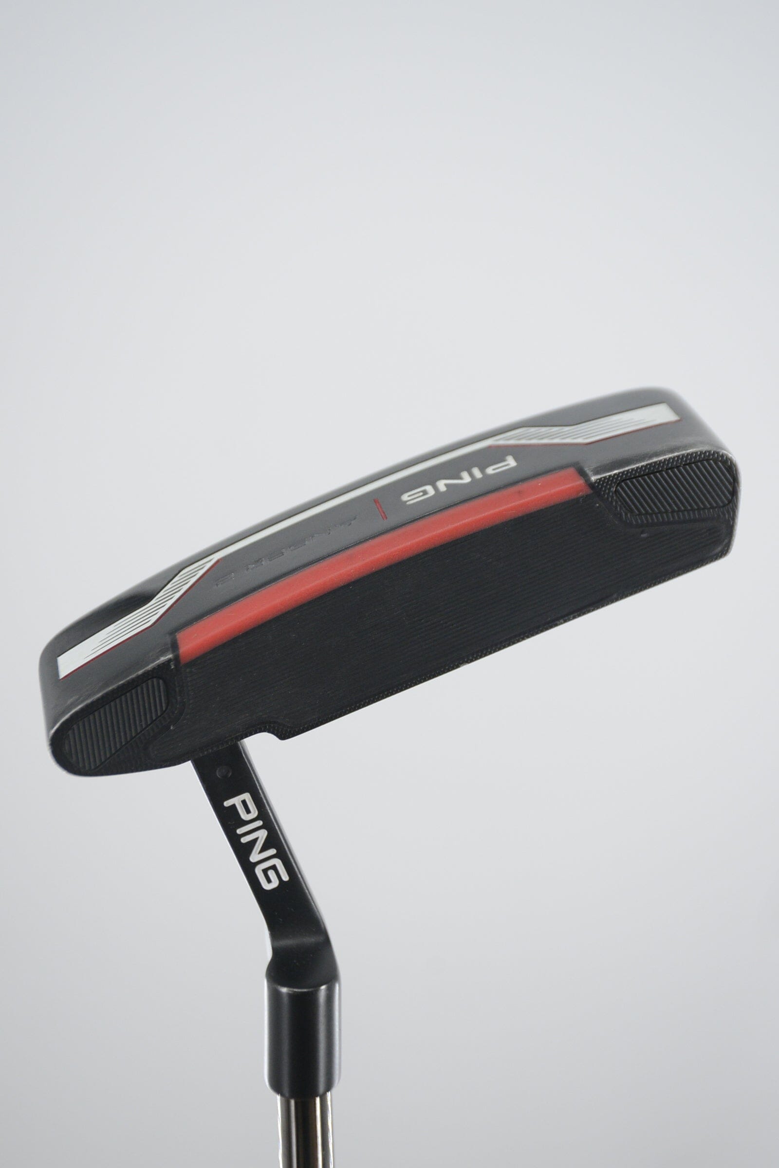 Ping 2021 Anser 2 Putter 34.75"