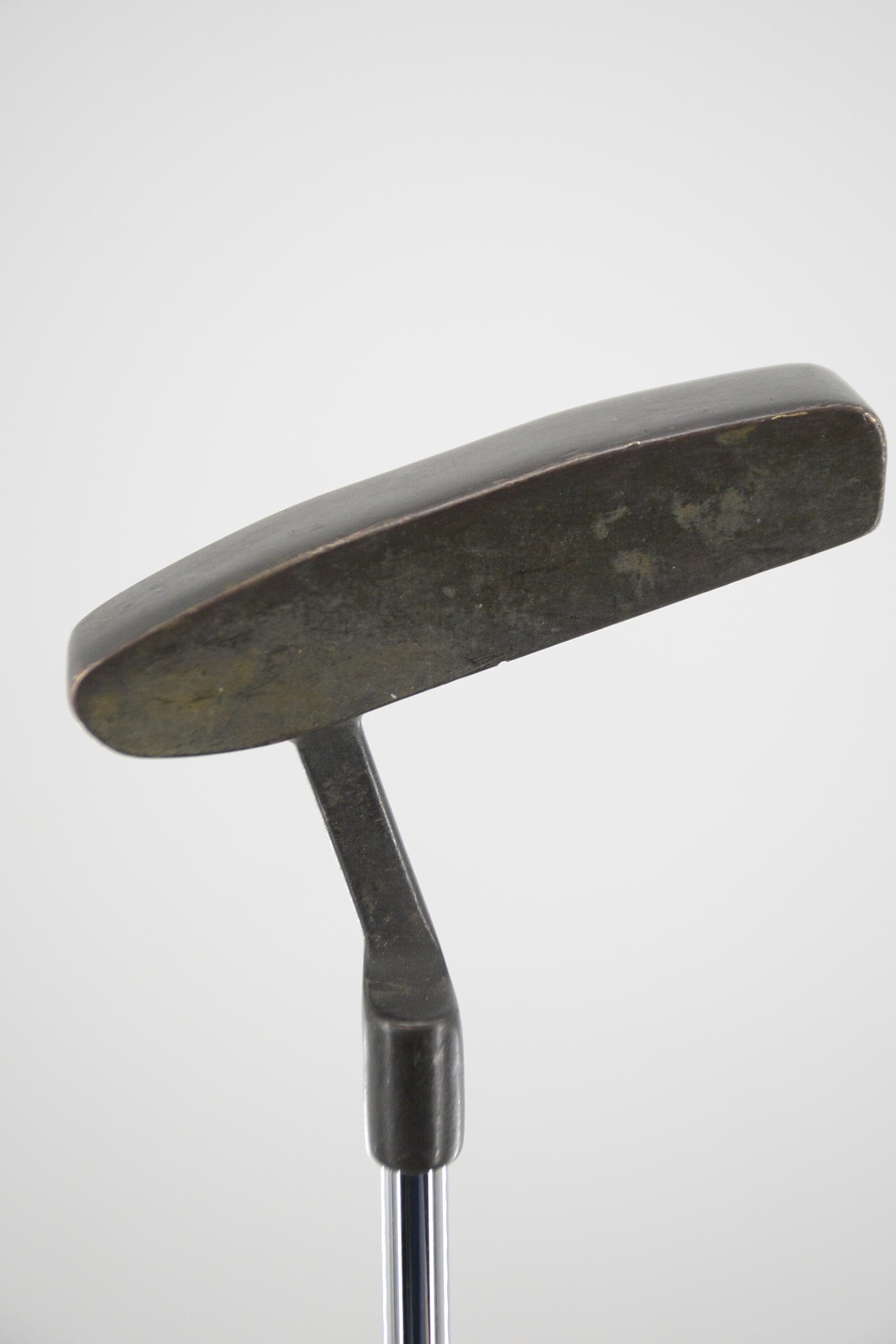 Ping Pal Putter 35.5" Golf Clubs GolfRoots 