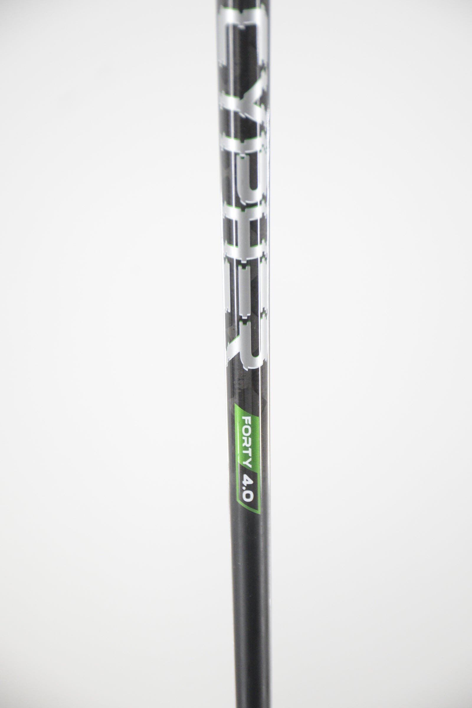 Women's PXG 0341X Gen 2 5 Wood W Flex 41" Golf Clubs GolfRoots 