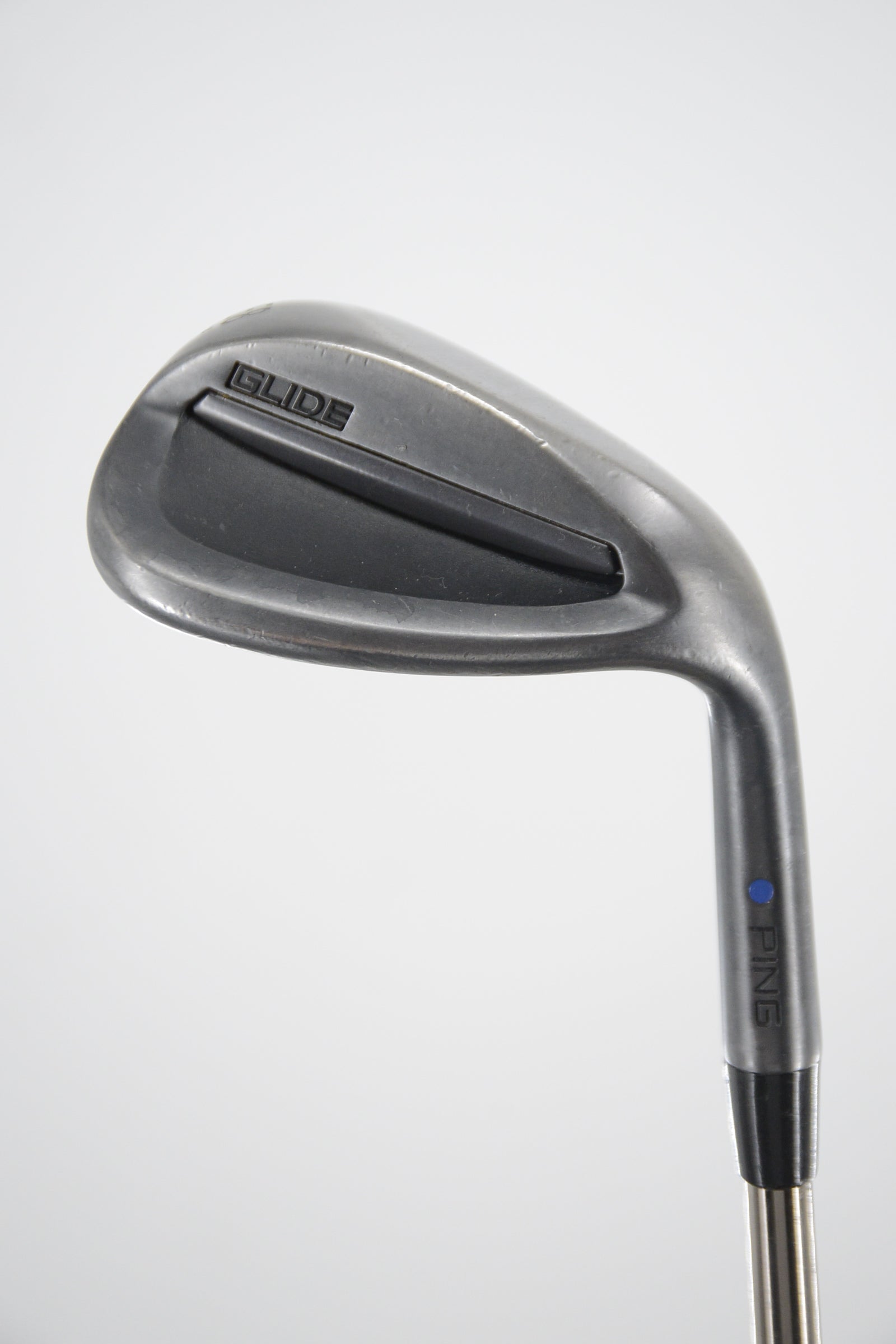 Ping Glide 2.0 Stealth WS 58 Degree Wedge R Flex 35"