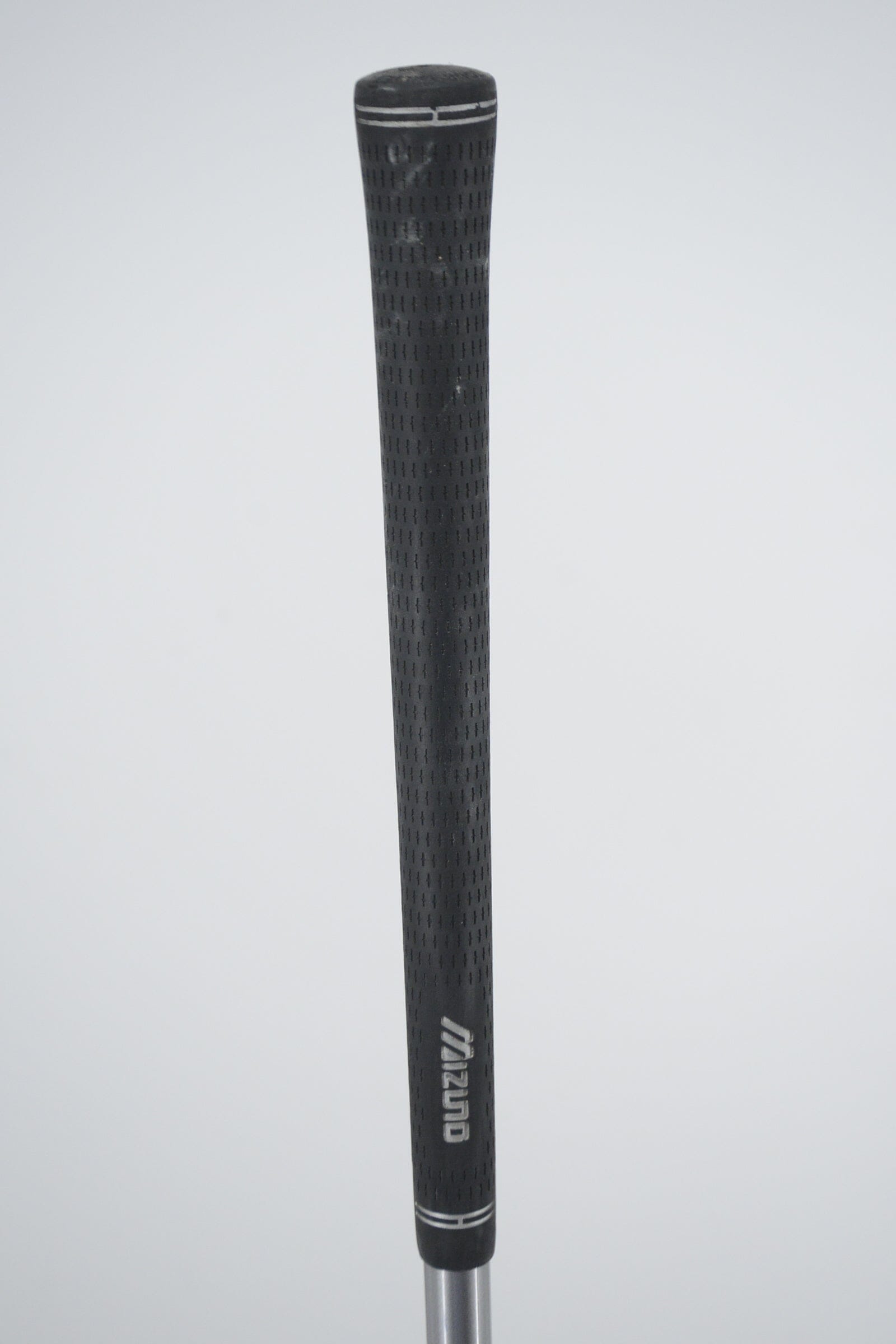 Mizuno MP-001 5 Wood R Flex 42.25" Golf Clubs GolfRoots 