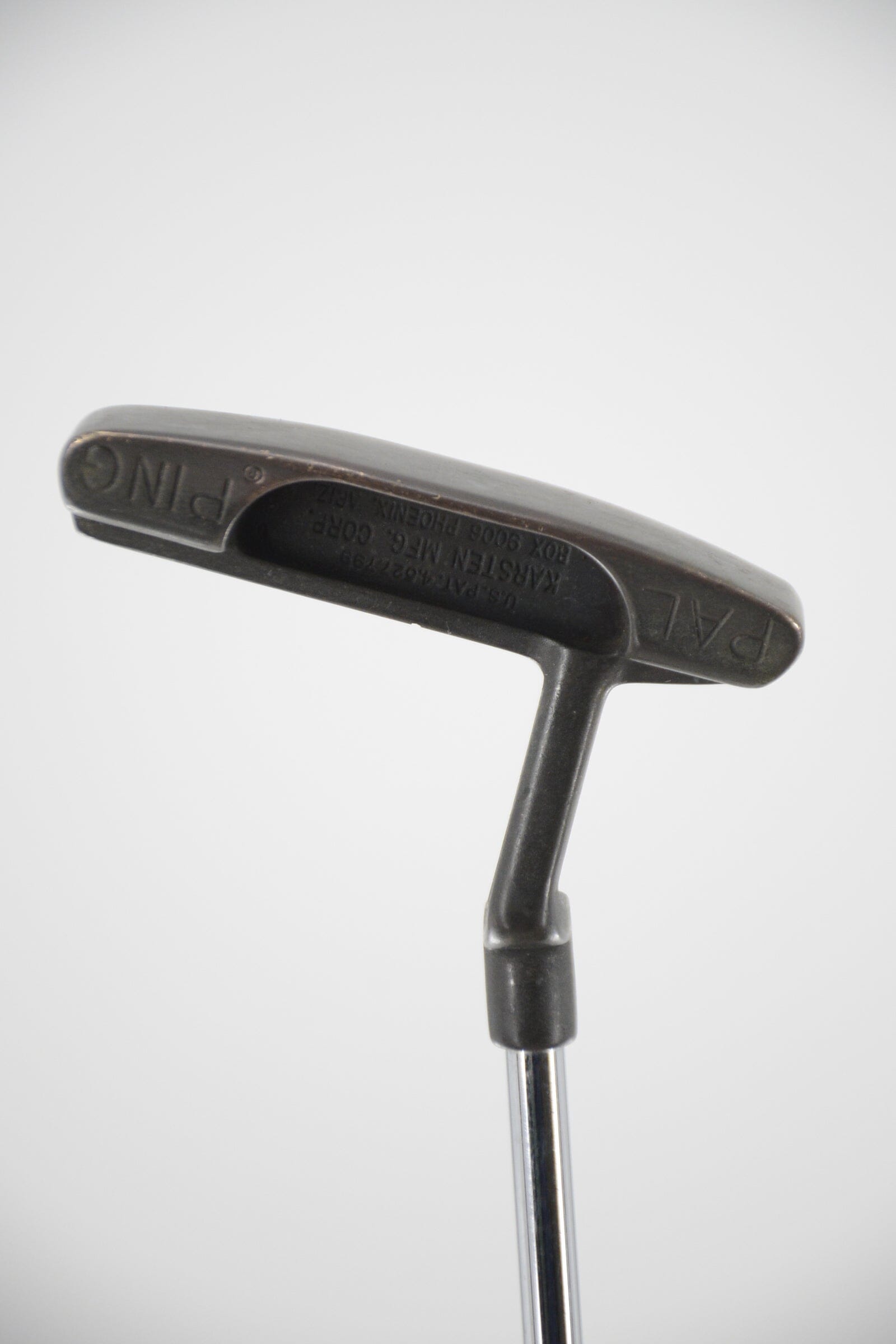 Ping Pal Putter 35.5" Golf Clubs GolfRoots 