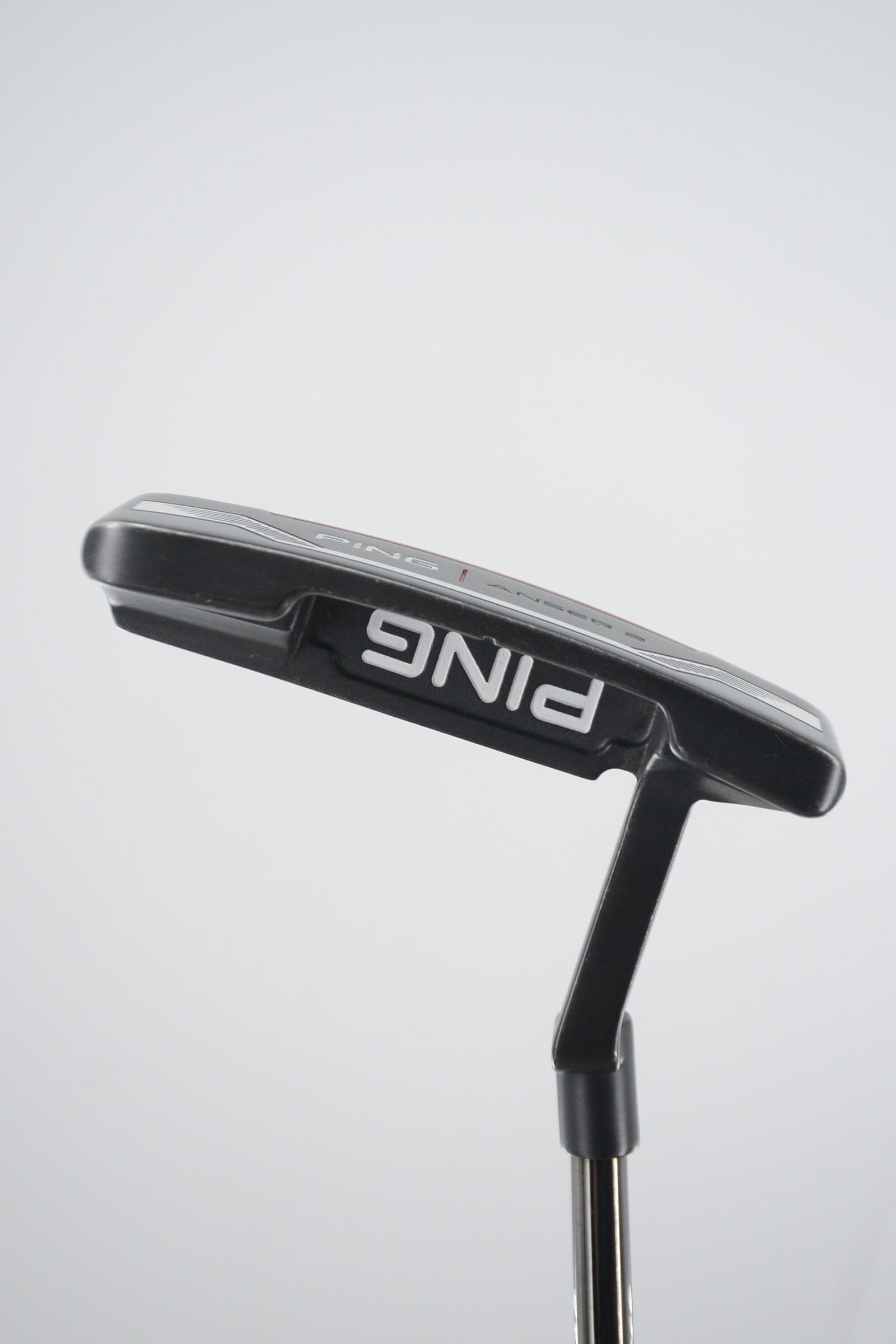 Ping 2021 Anser 2 Putter 34.75"