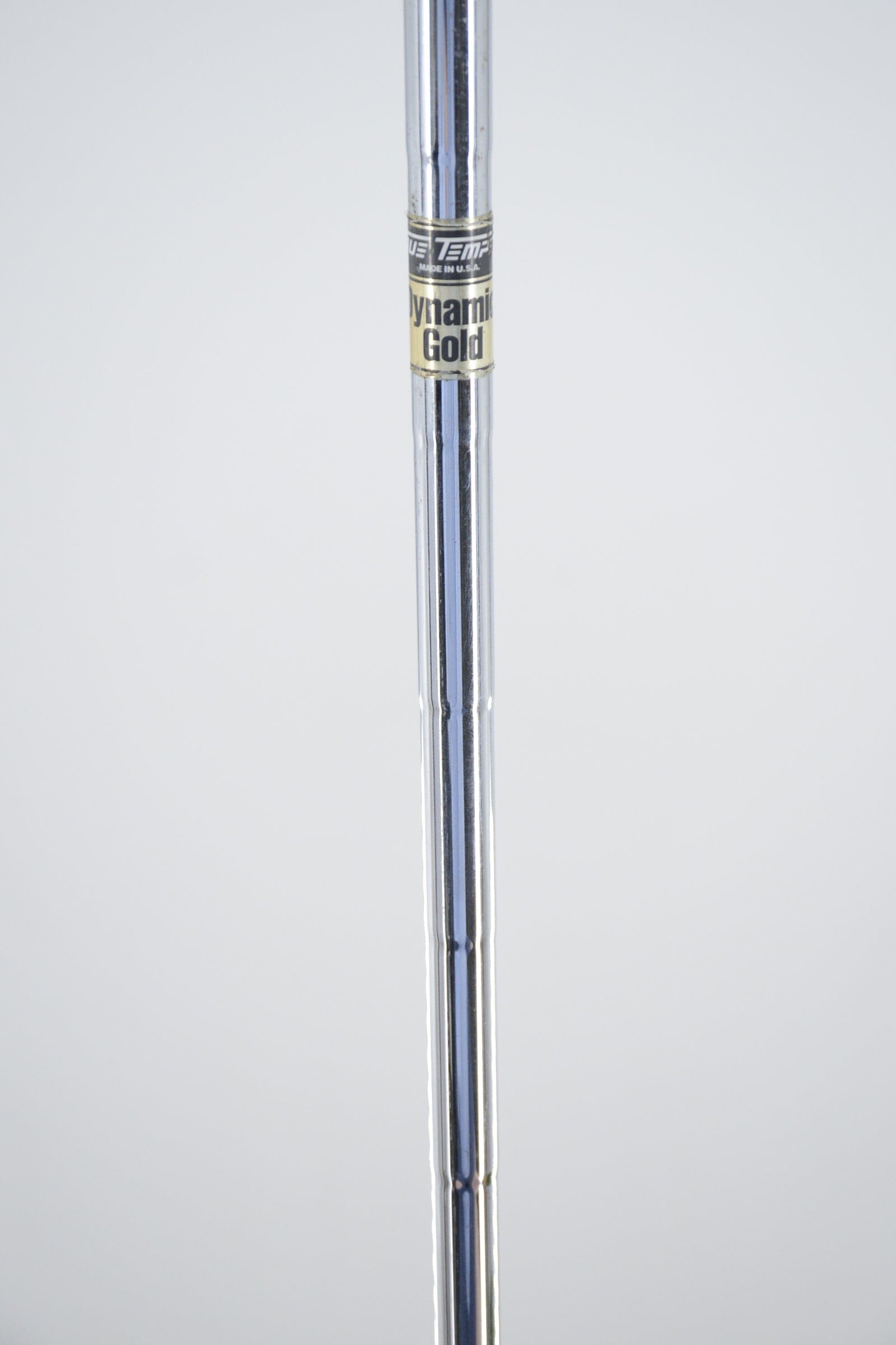 Nike Victory Red Forged Split Cavity 5 Iron S Flex 37.75" Golf Clubs GolfRoots 