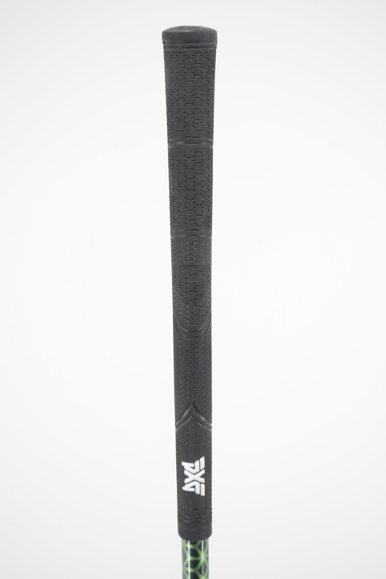 Women's PXG 0341X Gen 2 5 Wood W Flex 41" Golf Clubs GolfRoots 