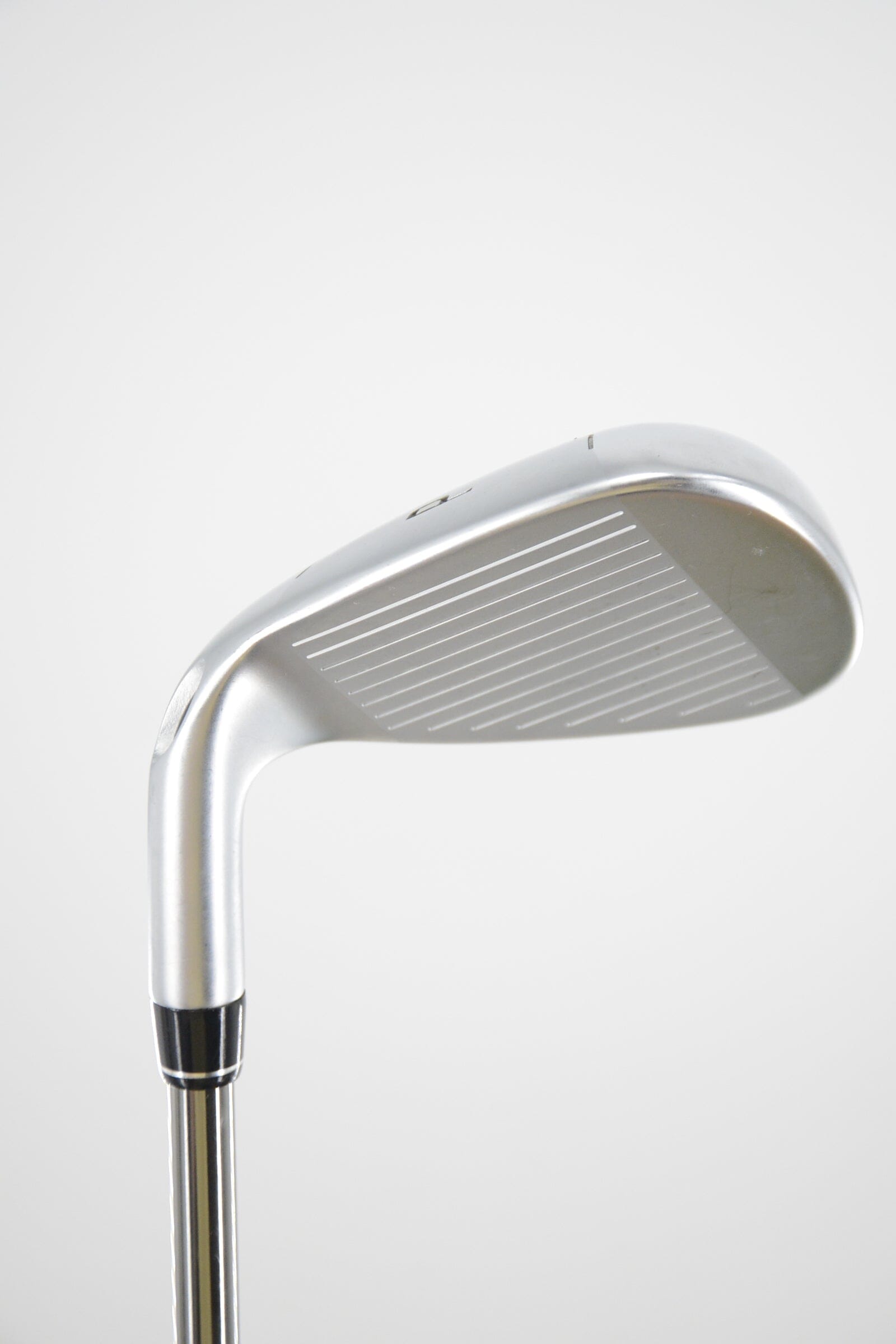 Women's Callaway Big Bertha Reva PW W Flex 35" Golf Clubs GolfRoots 