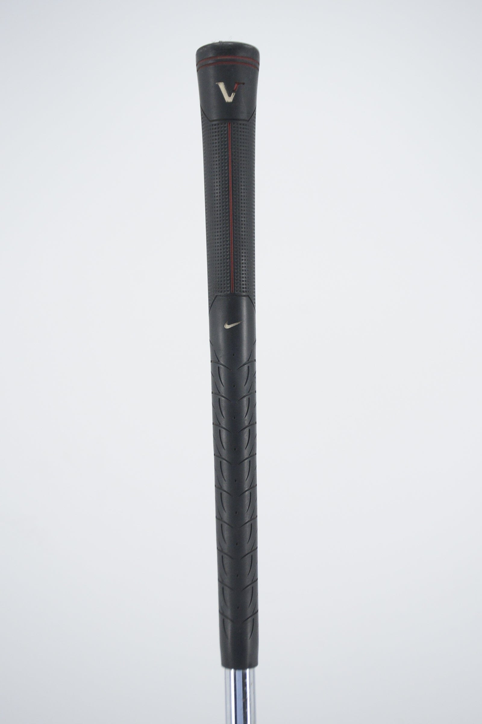 Nike Victory Red Forged Split Cavity 5 Iron S Flex 37.75