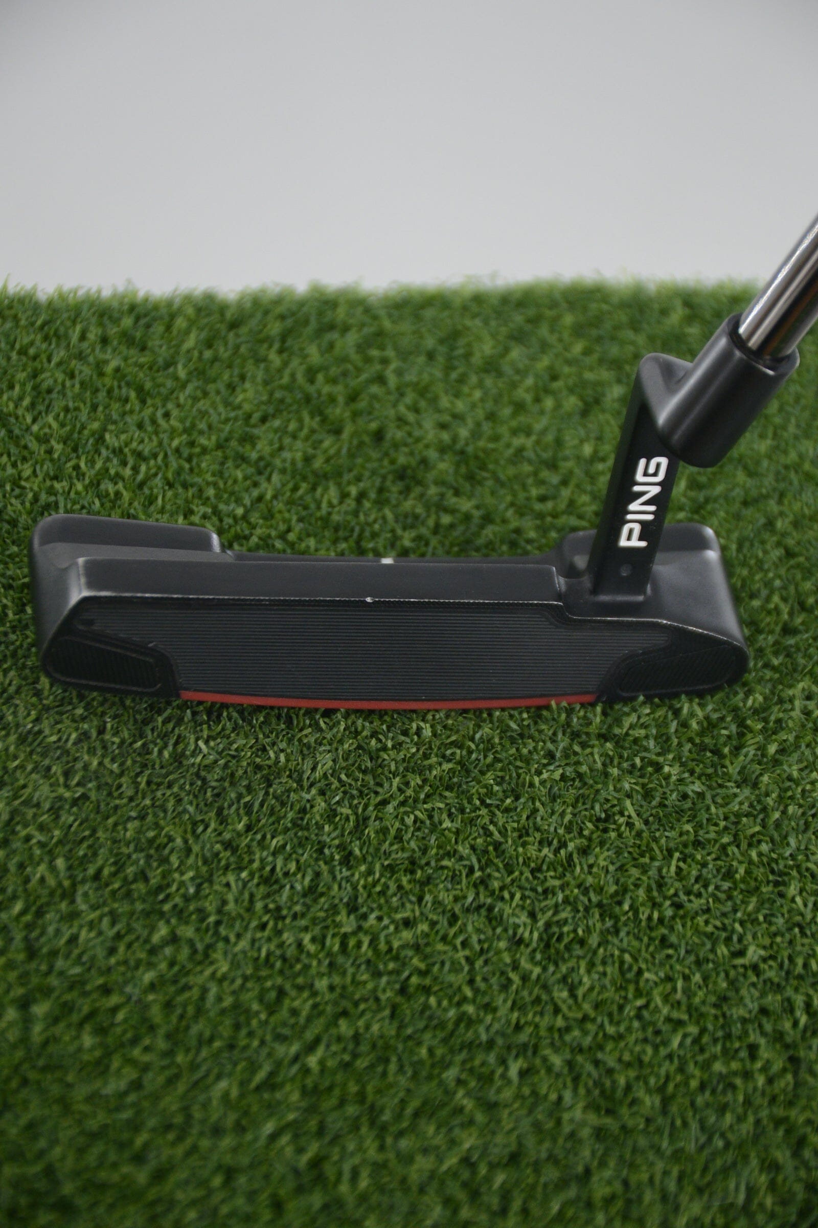 Ping 2021 Anser 2 Putter 34.75"