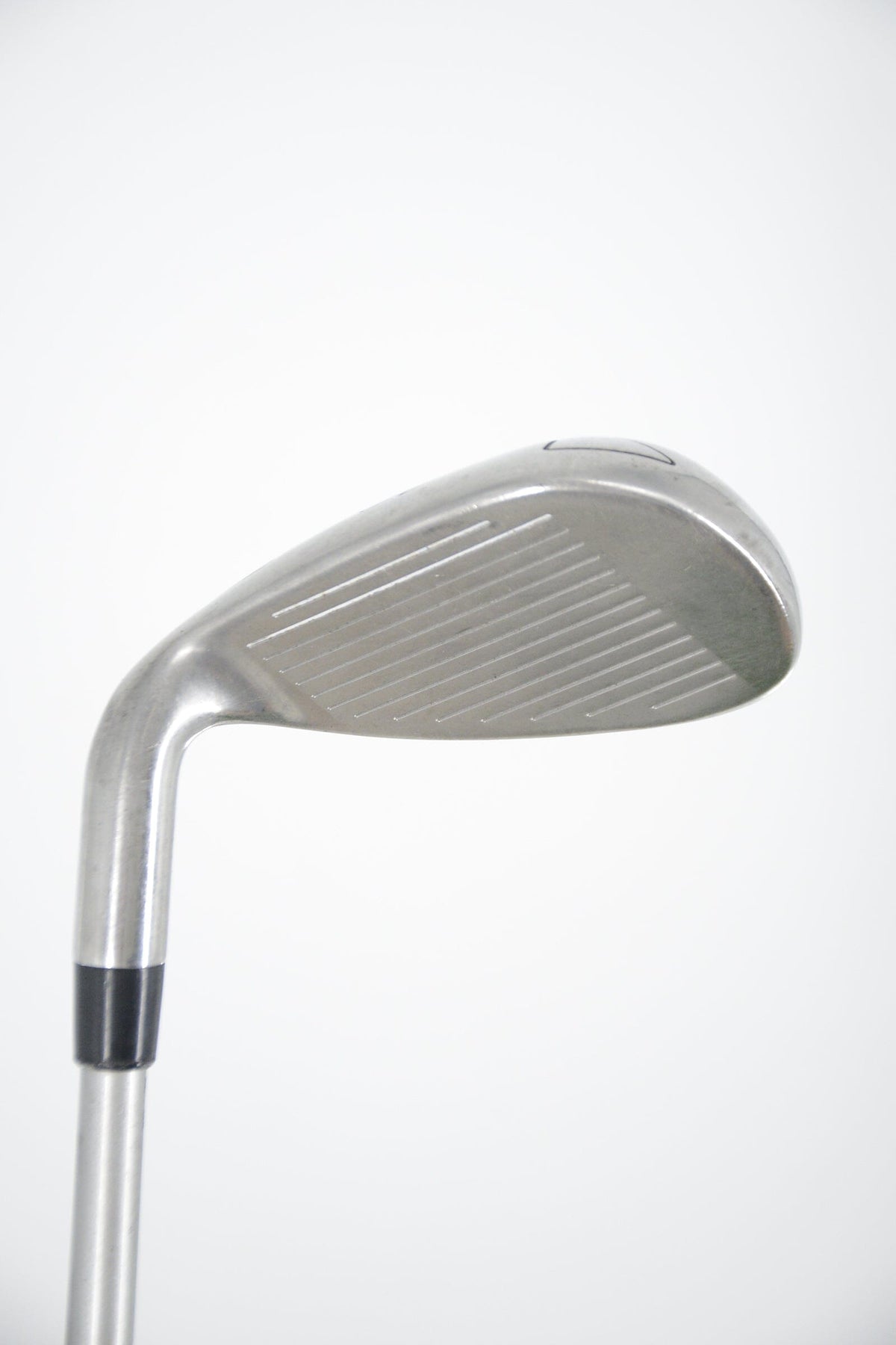 Women's Callaway Edge Box Set SW W Flex 34" Golf Irons Callaway 