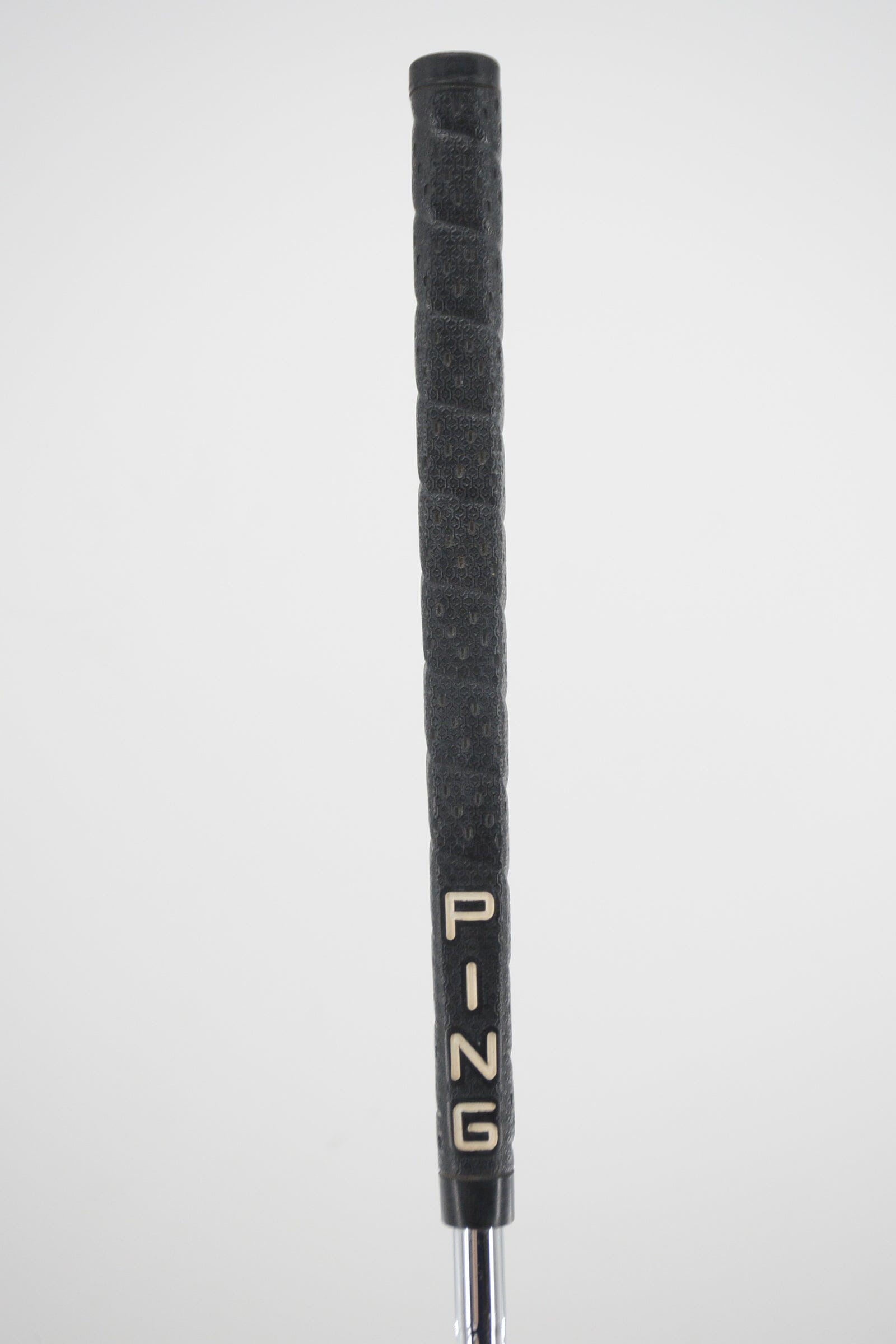 Ping Pal Putter 35.5" Golf Clubs GolfRoots 