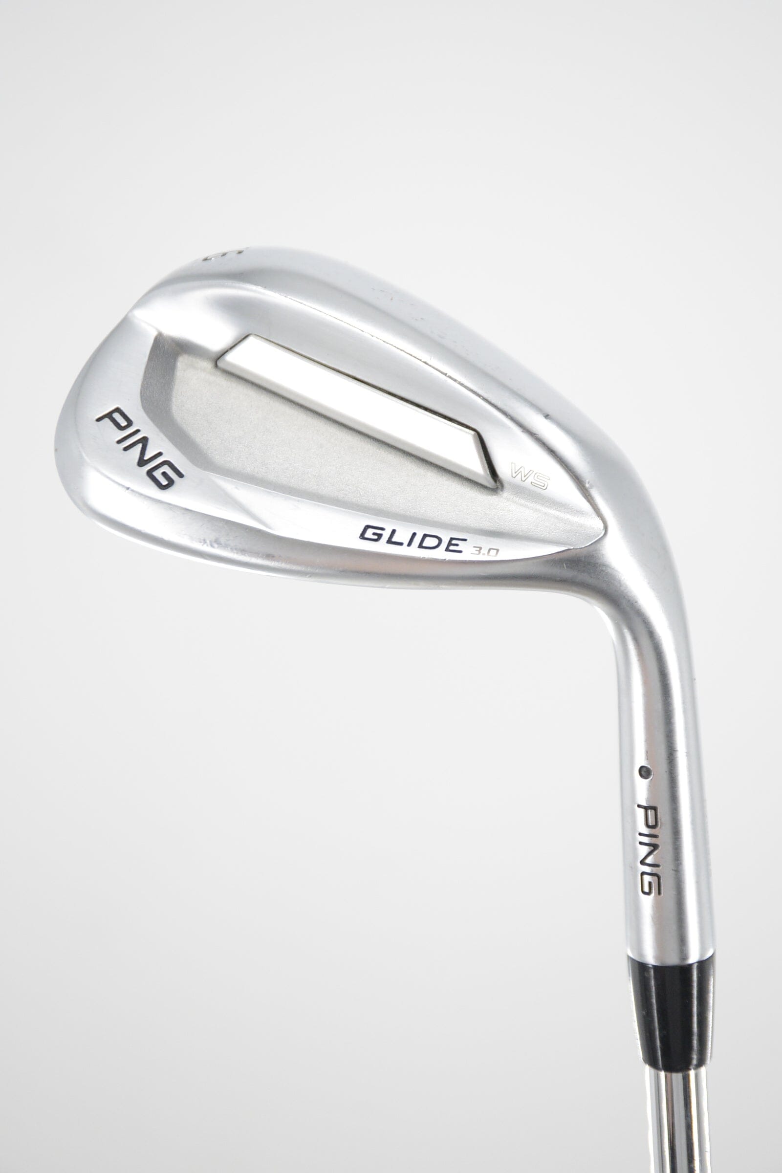 Ping Glide 3.0 WS 56 Degree Wedge Wedge Flex 36.25" Golf Clubs GolfRoots 