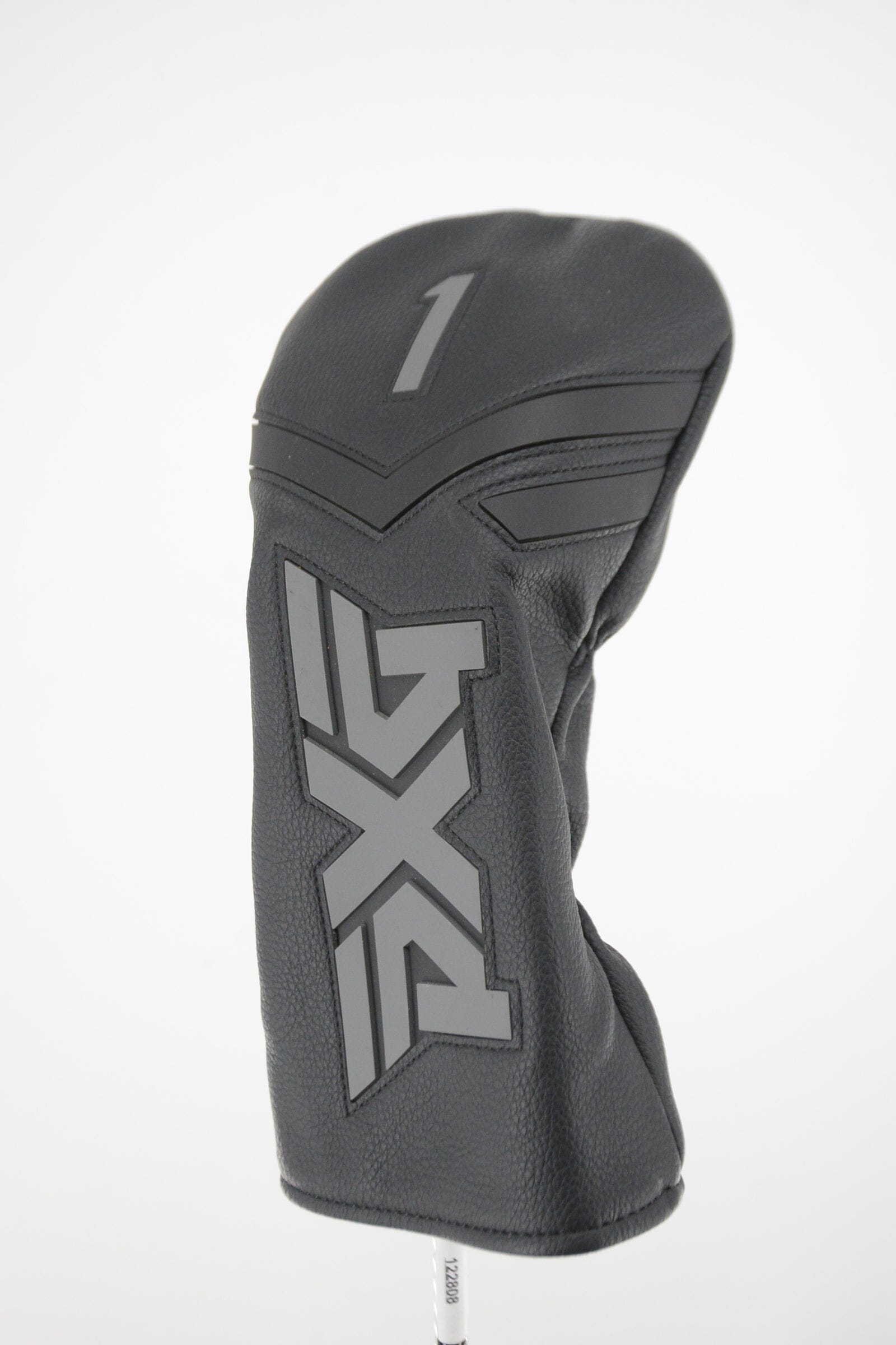 PXG 0311 Gen5 9 Degree Driver R Flex 45" Golf Clubs GolfRoots 