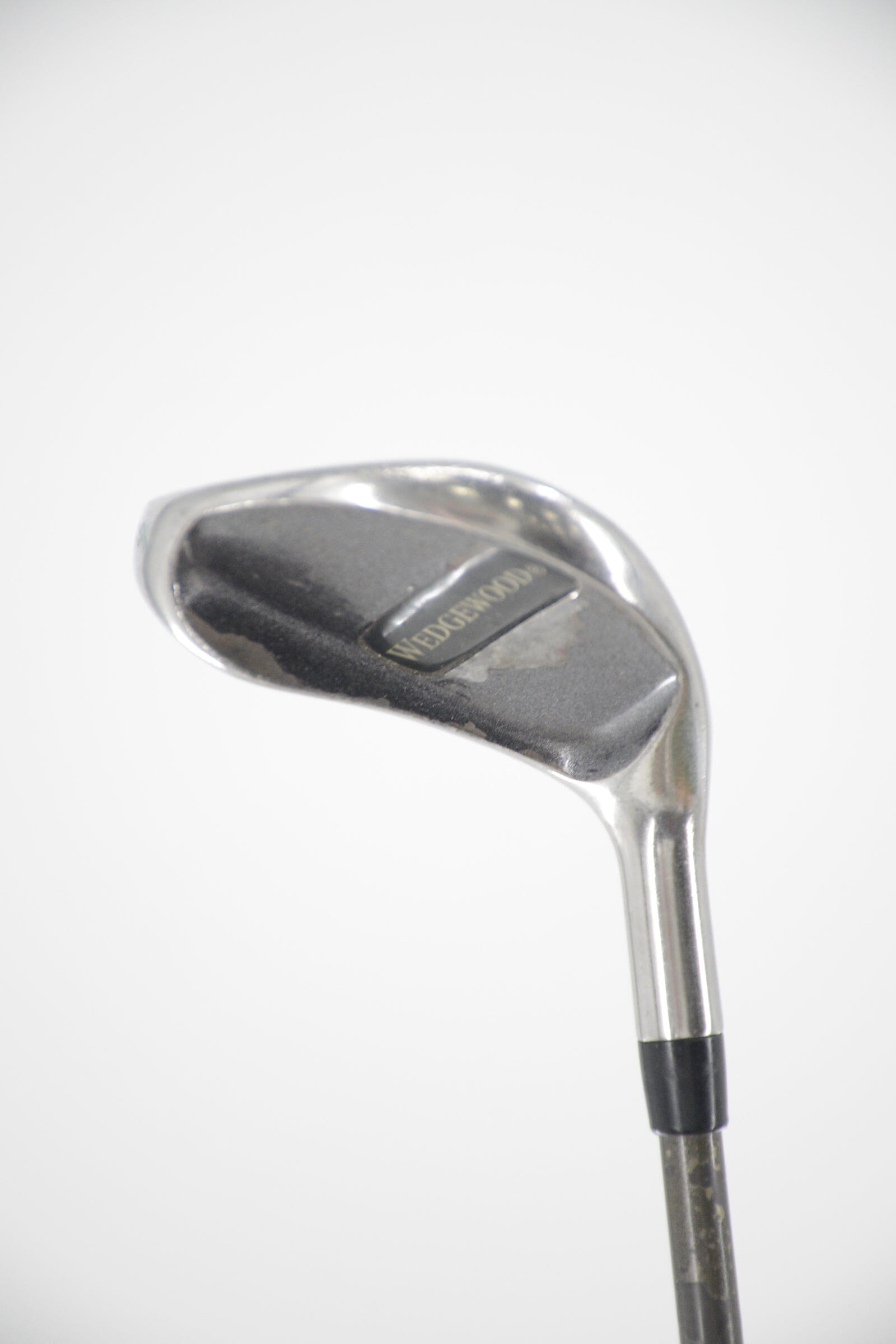 Women's Wedgewood 9 Iron W Flex 35.75" Golf Clubs GolfRoots 