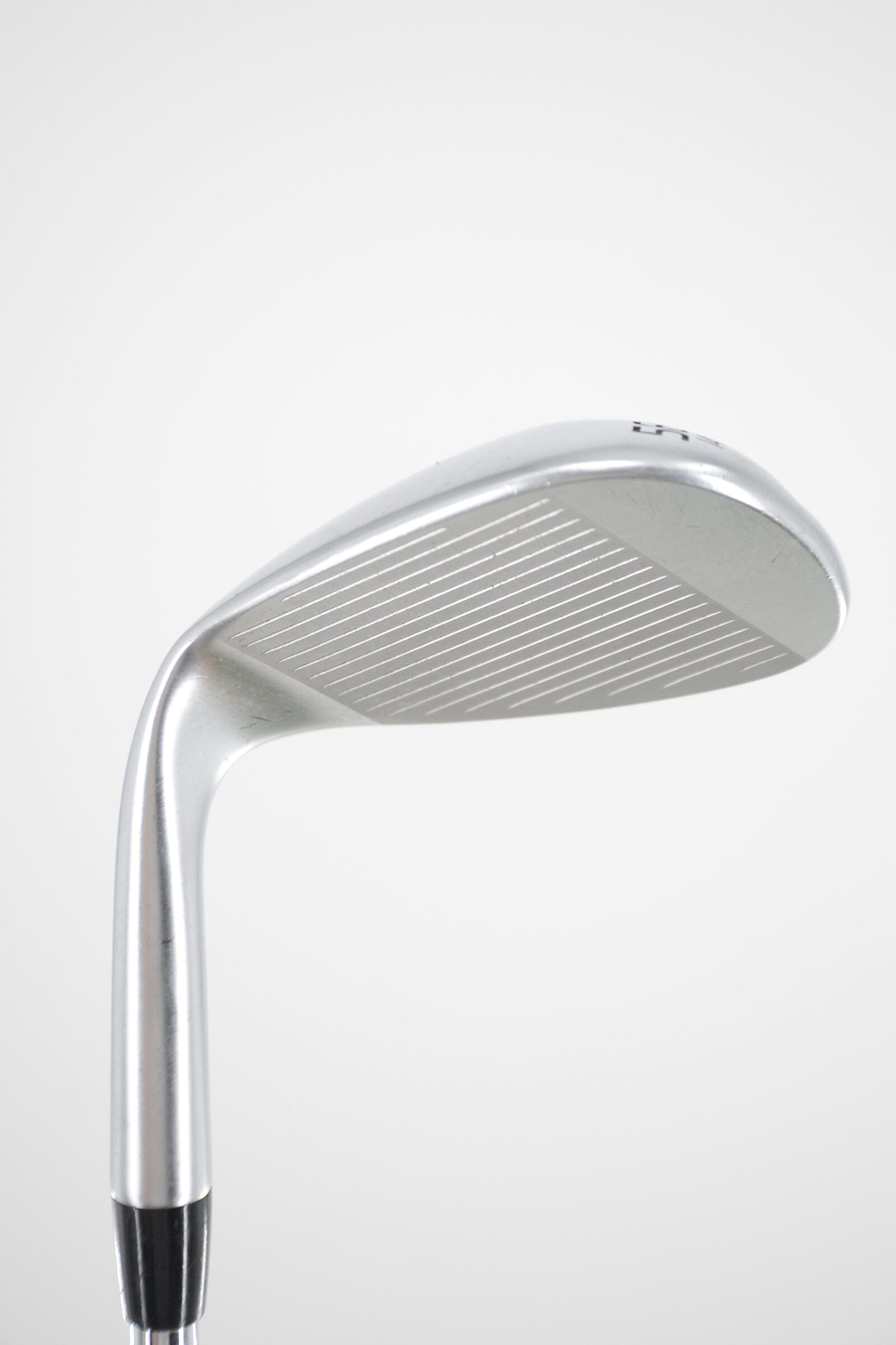 Ping Glide 3.0 WS 56 Degree Wedge Wedge Flex 36.25" Golf Clubs GolfRoots 
