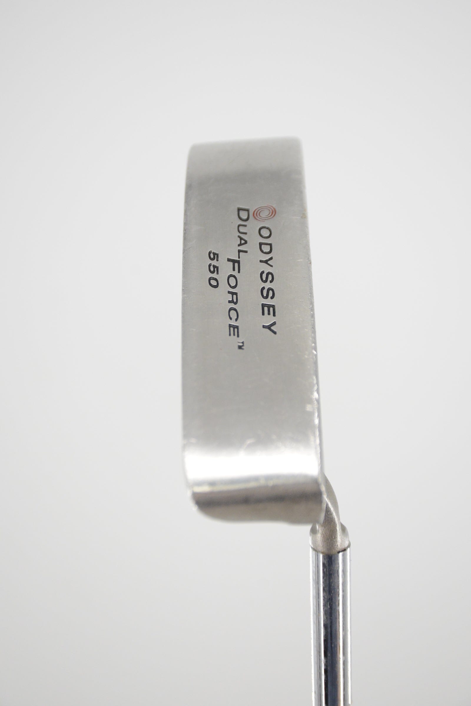 Odyssey DF550 Putter 34.5" Golf Clubs GolfRoots 