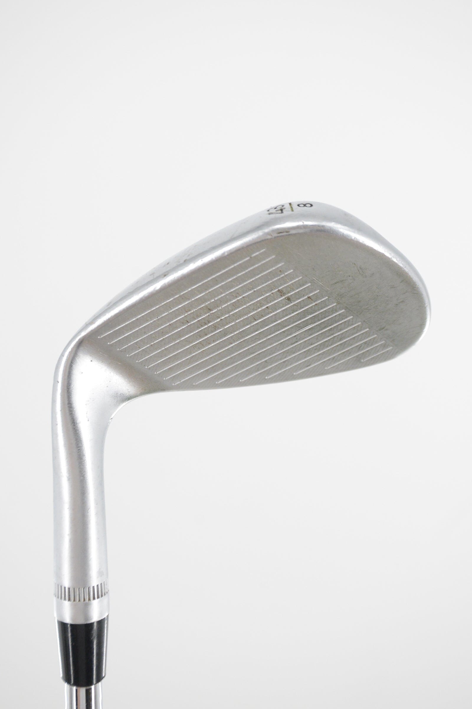 Callaway MD3 Satin Chrome 48 Degree Wedge R Flex 35.25" Golf Clubs GolfRoots 