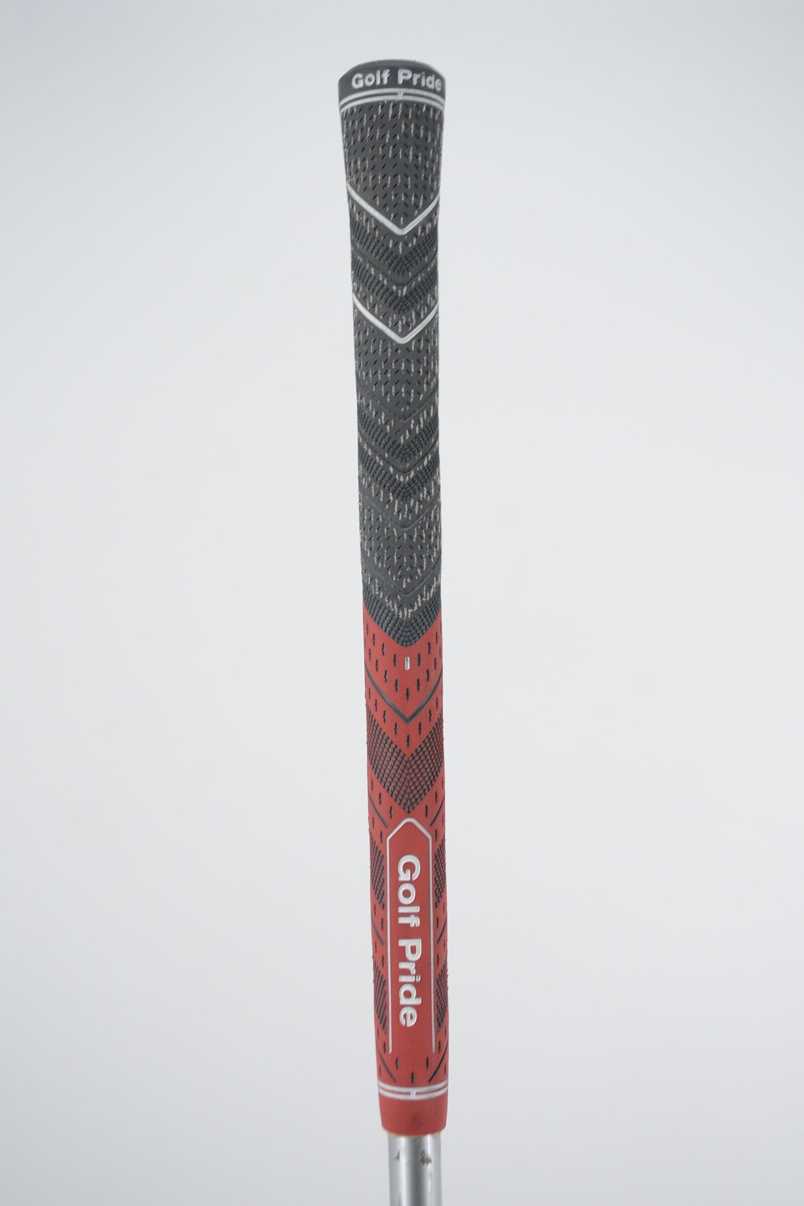 Women's Cleveland Hi-Bore W-Series SW W Flex 34" Golf Clubs GolfRoots 