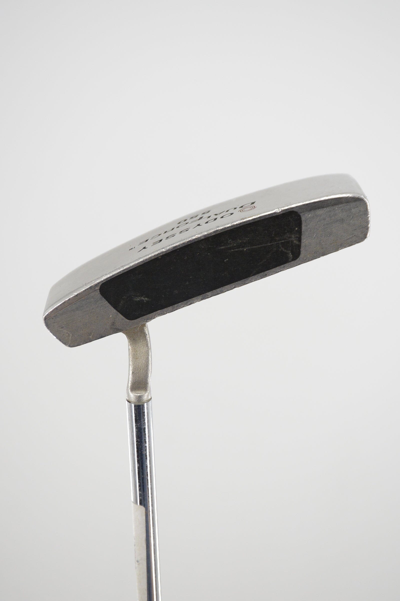 Odyssey DF550 Putter 34.5" Golf Clubs GolfRoots 