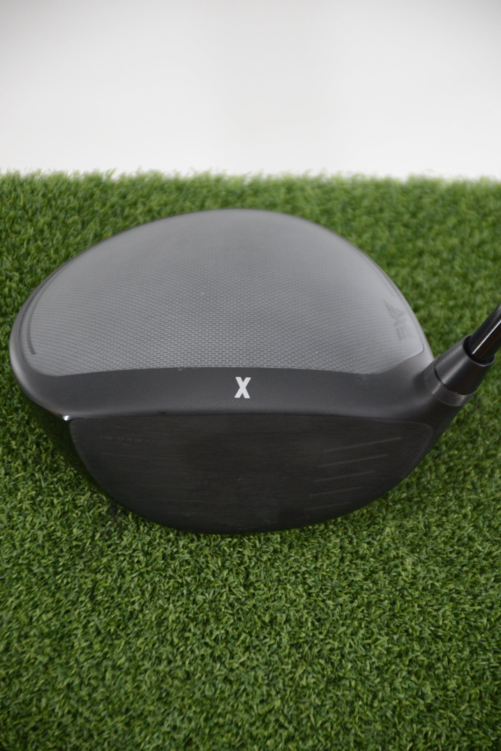 PXG 0311 Gen5 9 Degree Driver R Flex 45" Golf Clubs GolfRoots 