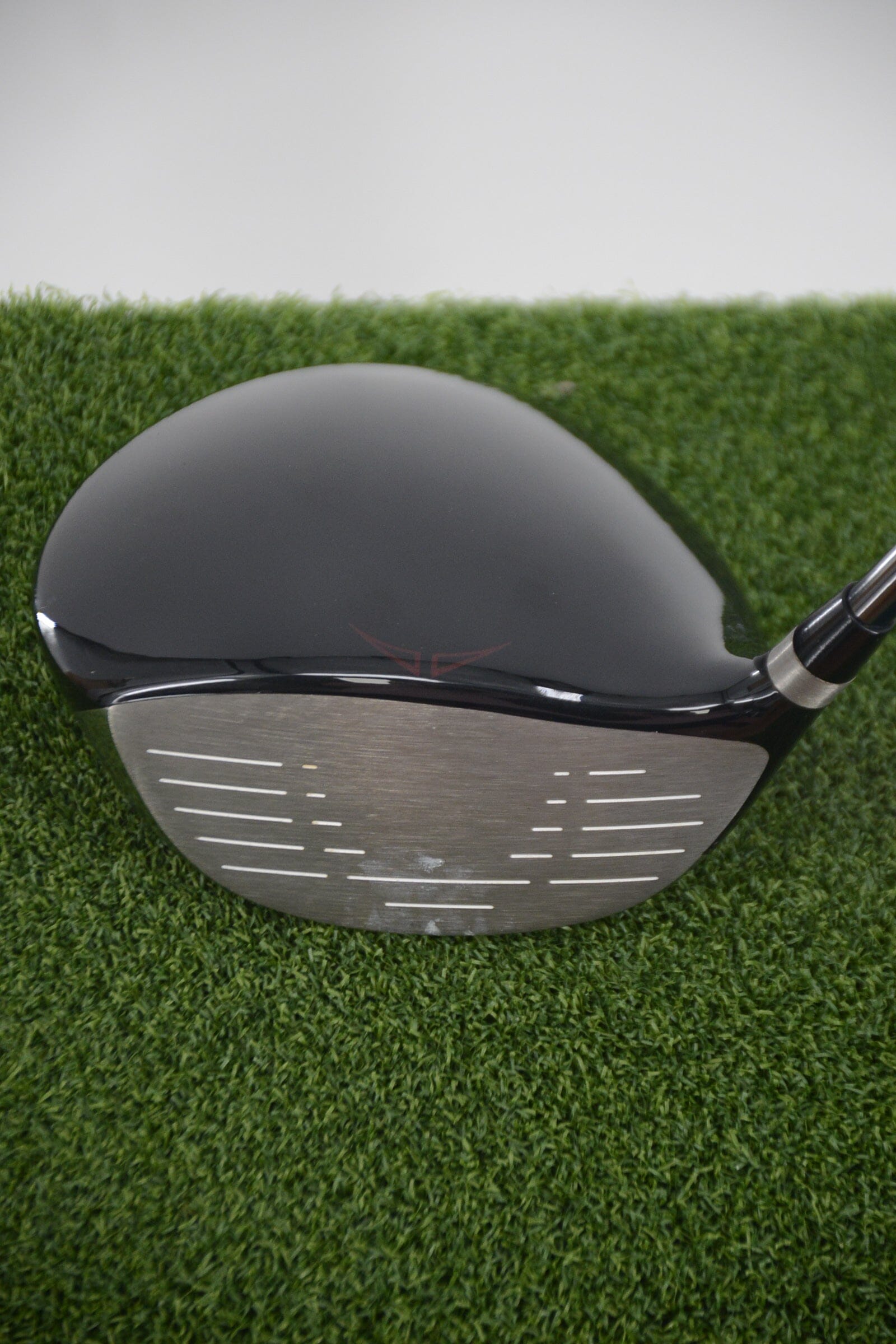 Ping G15 9 Degree Driver X Flex 45" Golf Clubs GolfRoots 