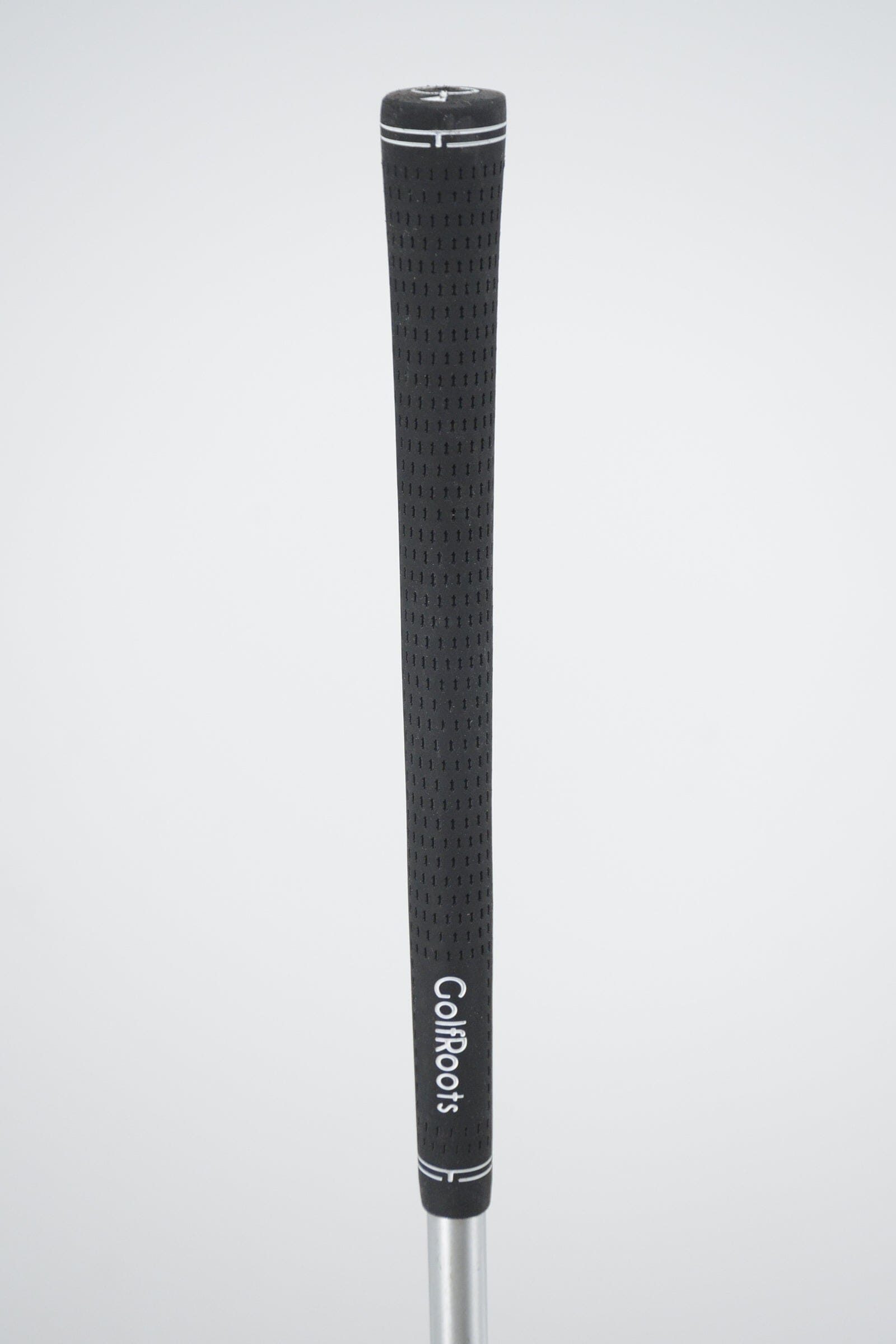 Women's Cobra Baffler T-Rail 5 Hybrid W Flex 38.25" Golf Clubs GolfRoots 