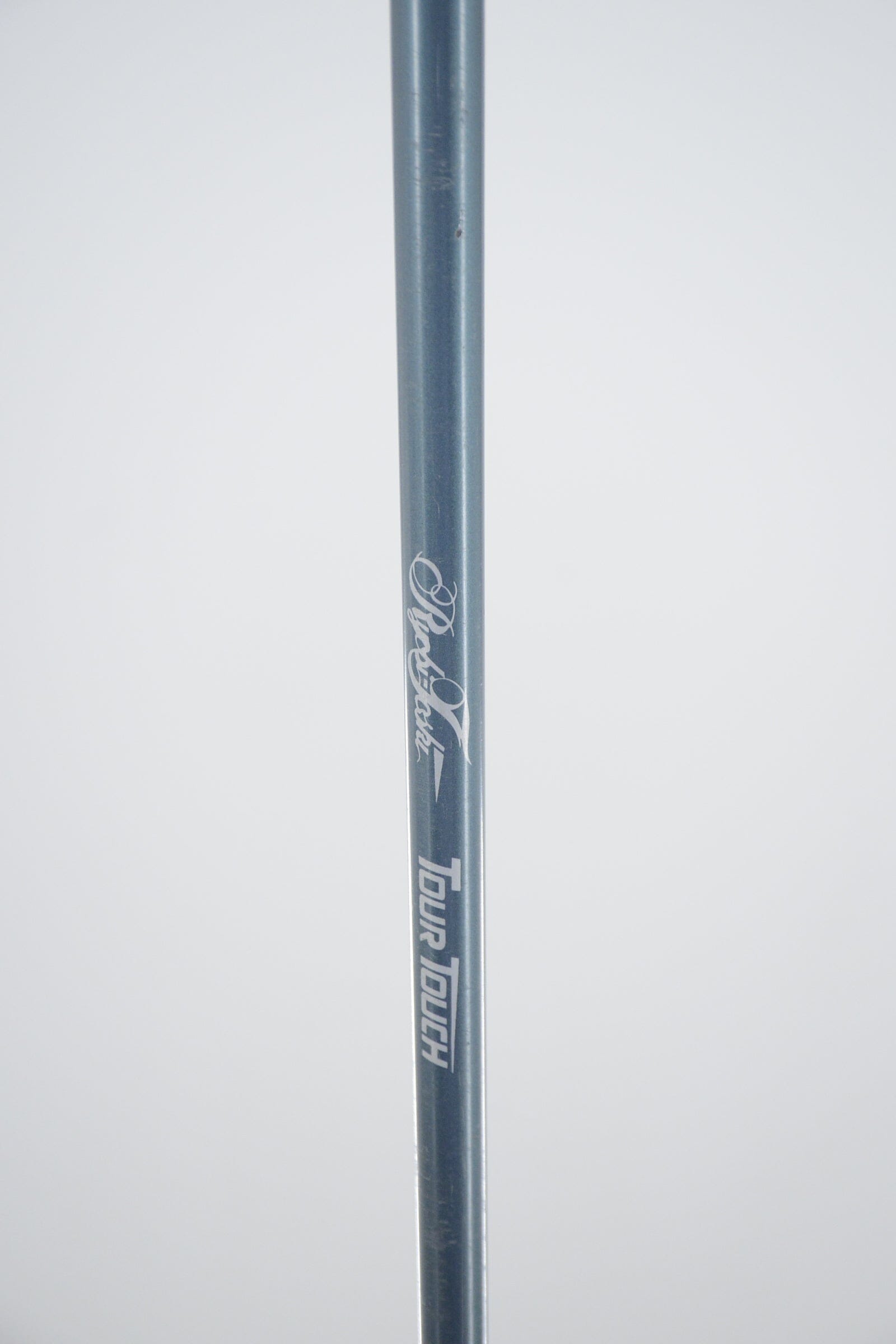 Women's Toski Symmetry 9 Iron W Flex 35.25" Golf Clubs GolfRoots 