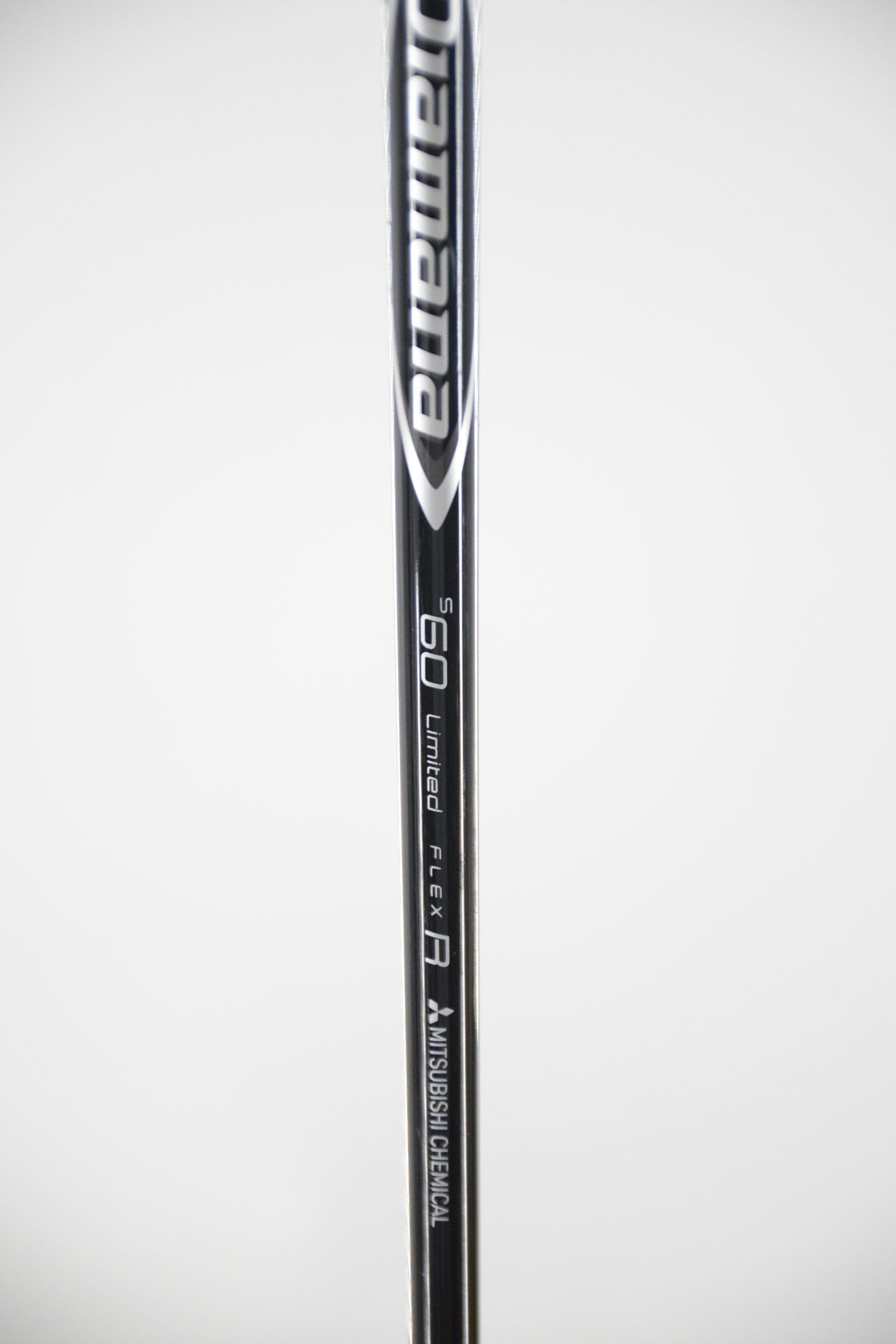 PXG 0311 Gen5 9 Degree Driver R Flex 45" Golf Clubs GolfRoots 