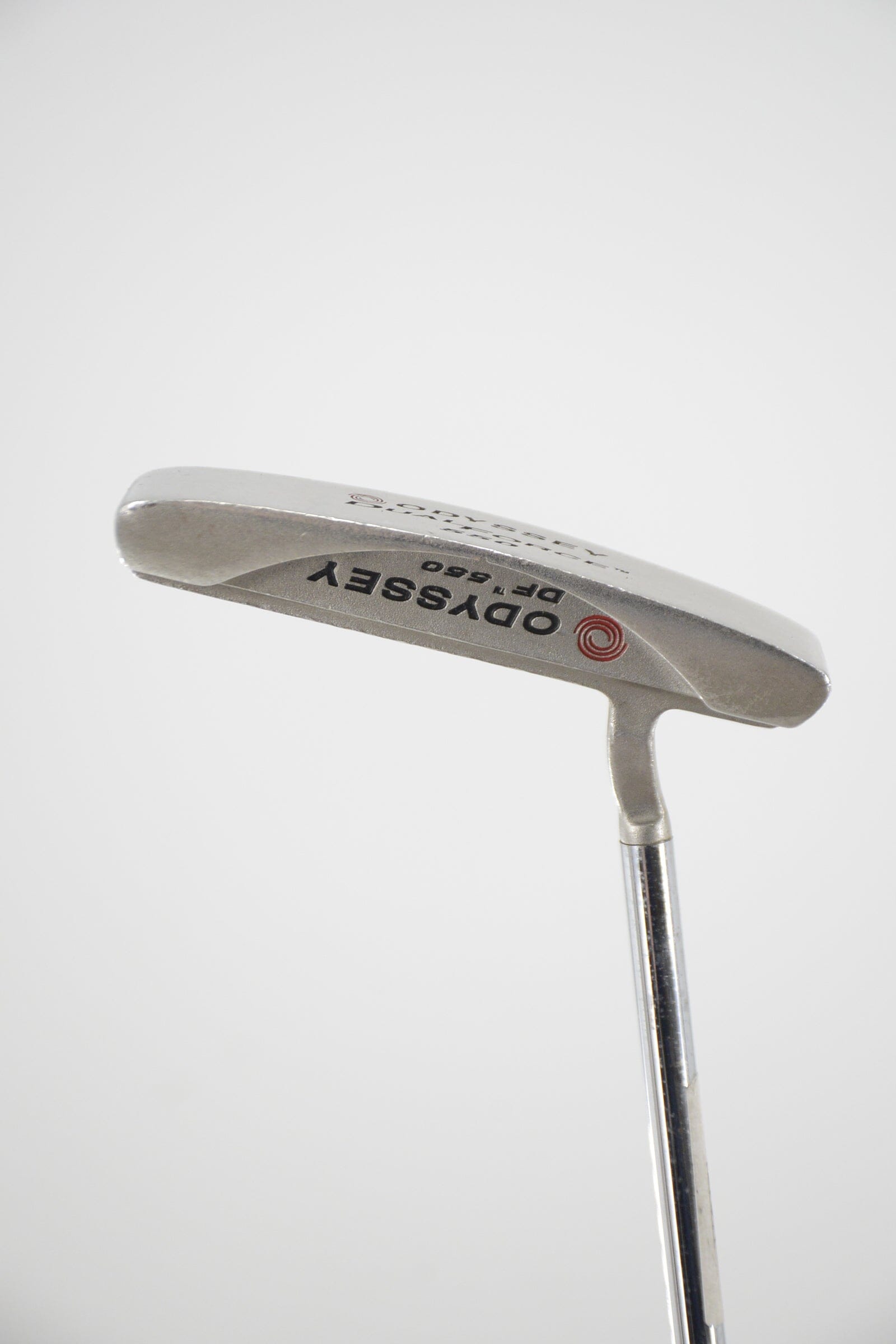 Odyssey DF550 Putter 34.5" Golf Clubs GolfRoots 