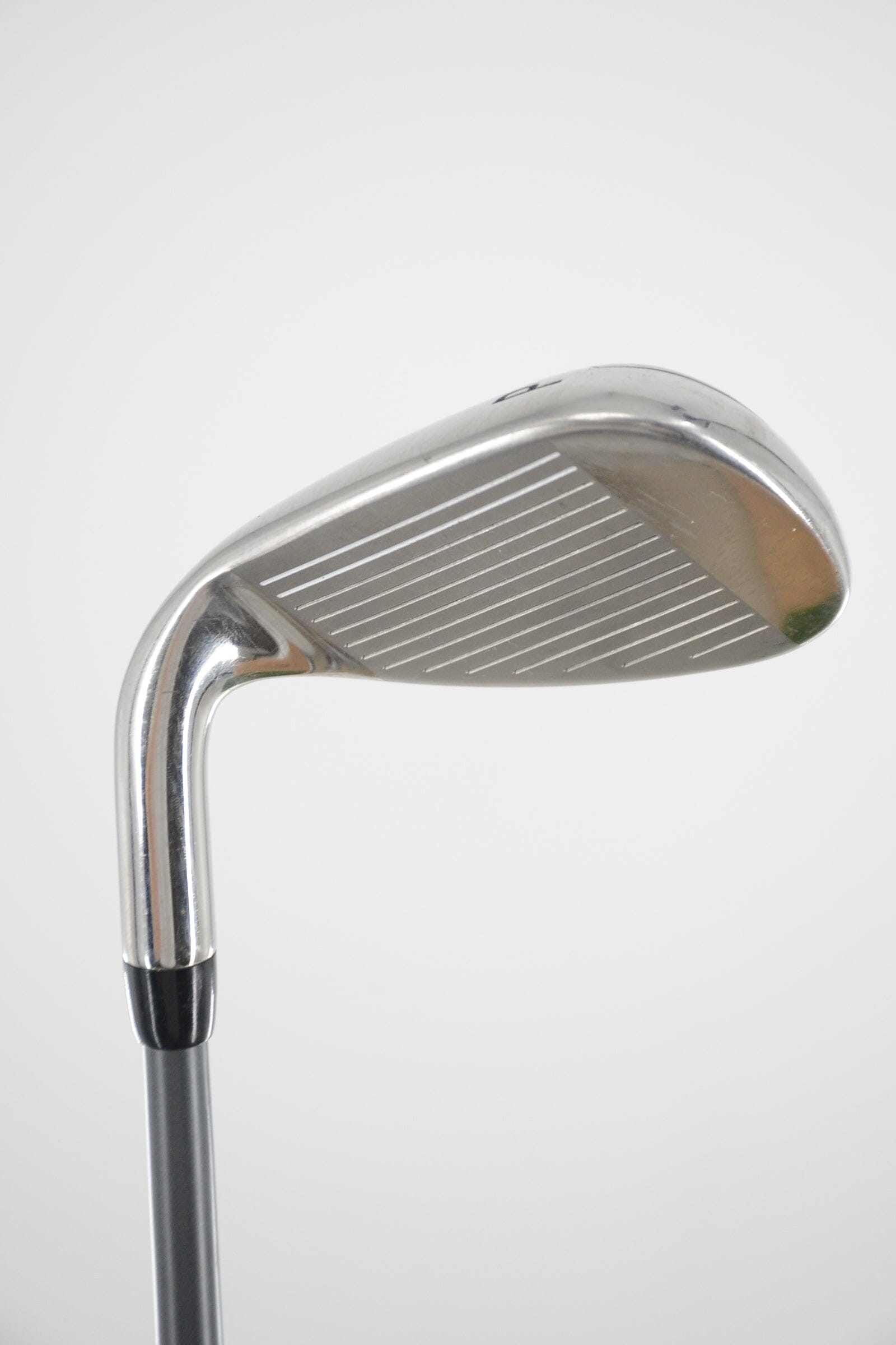 Women's Callaway XR PW W Flex 34.5"