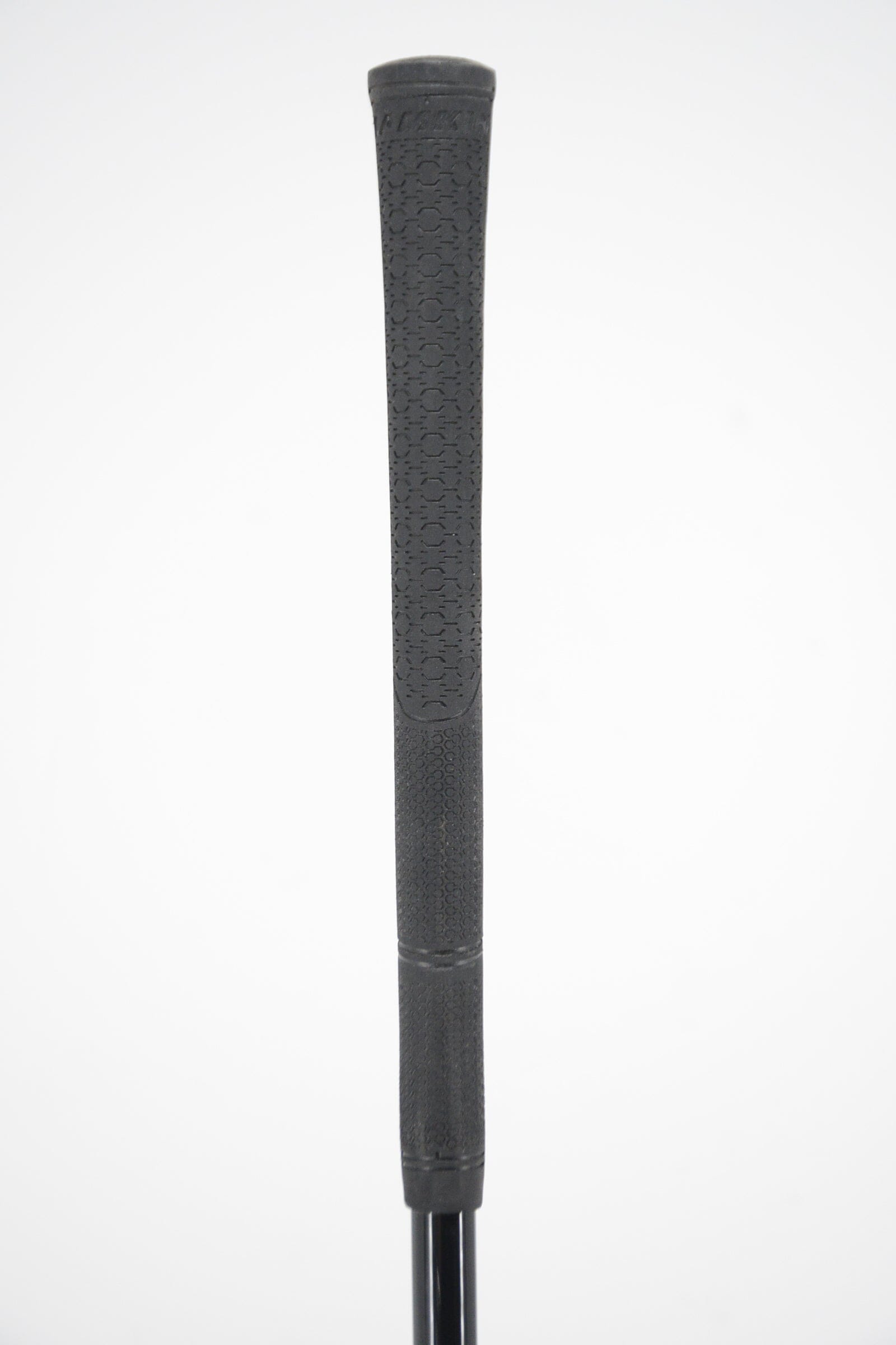 PXG 0311 Gen5 9 Degree Driver R Flex 45" Golf Clubs GolfRoots 