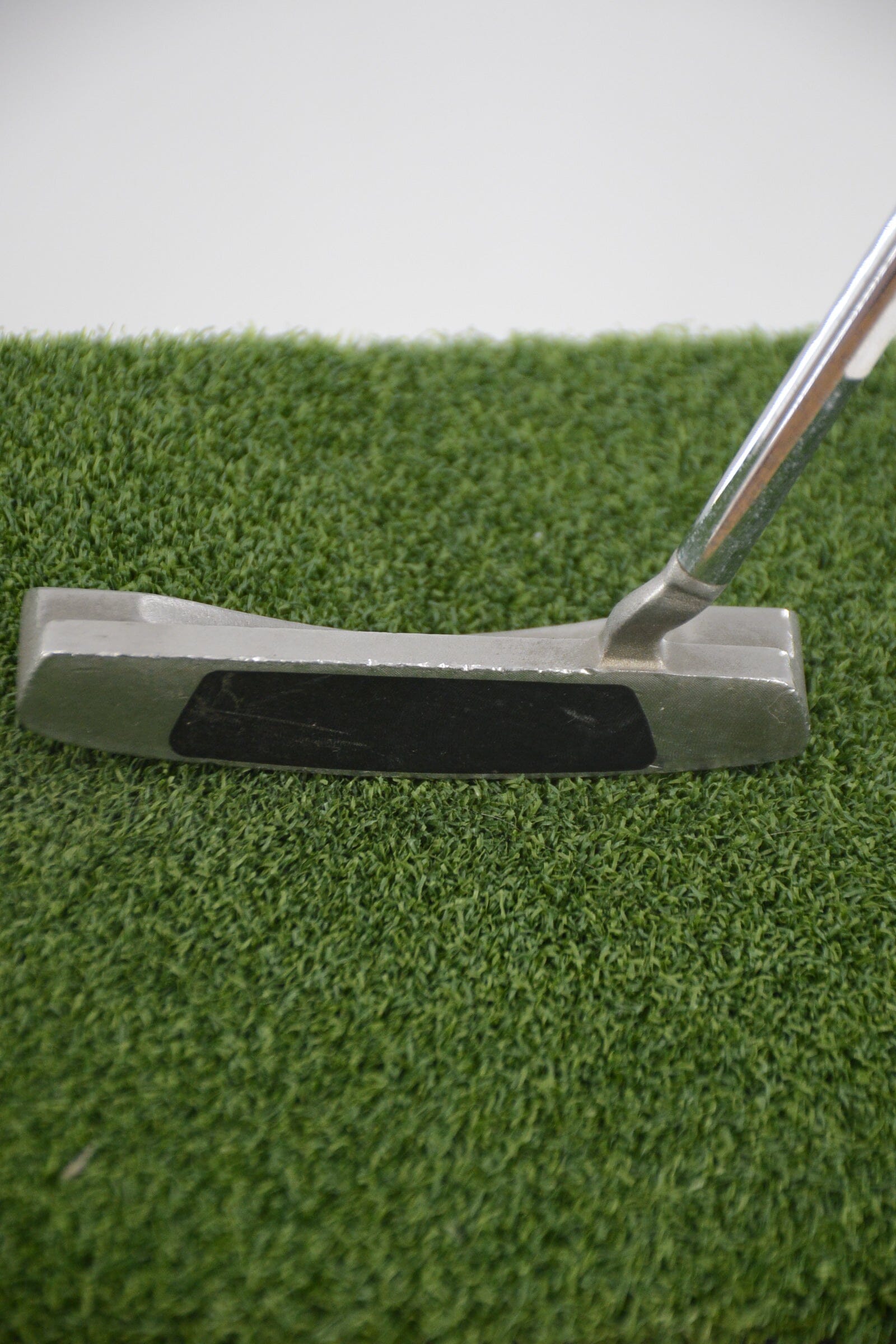 Odyssey DF550 Putter 34.5" Golf Clubs GolfRoots 